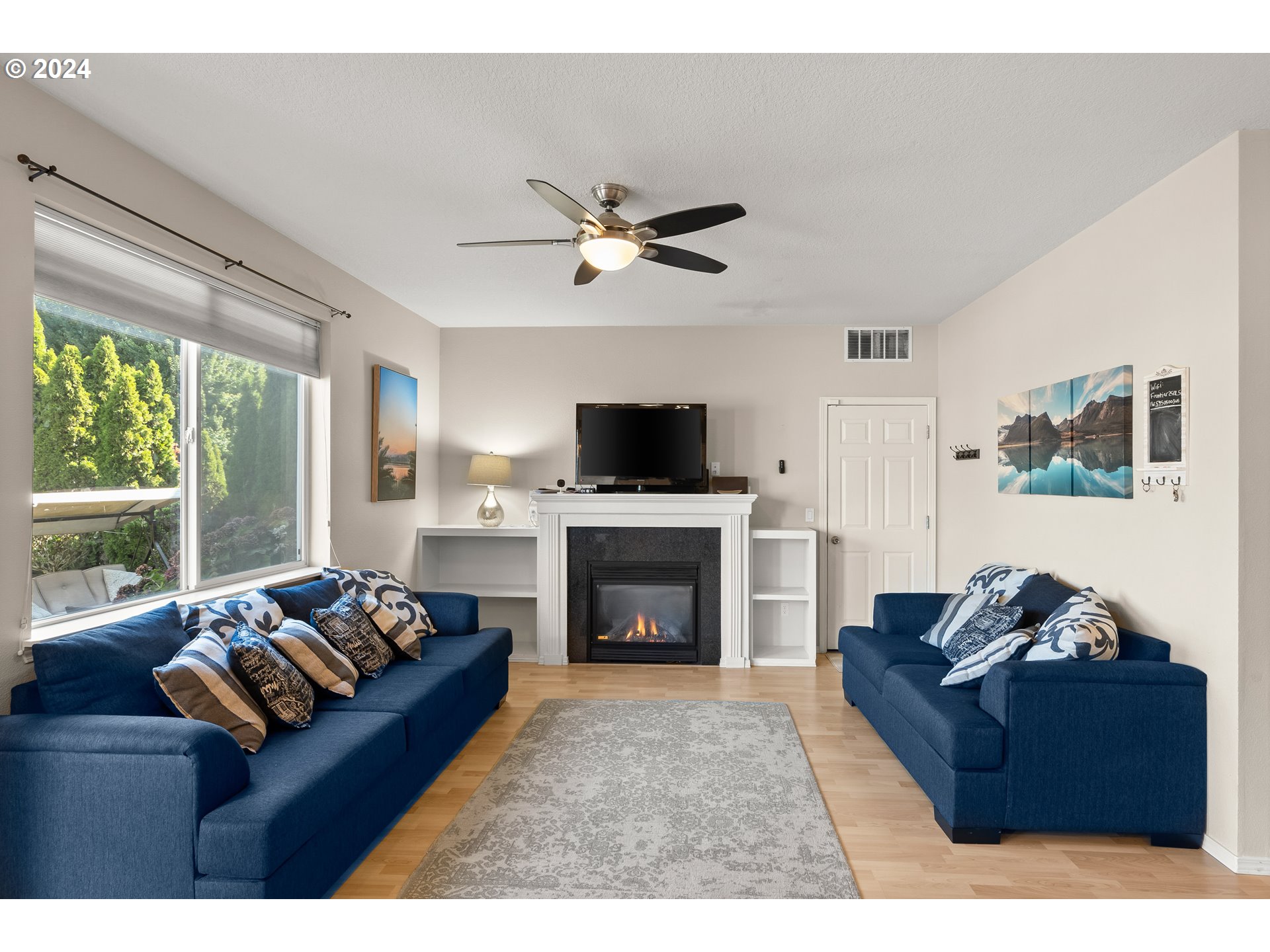 12287 SW QUAIL CREEK LN