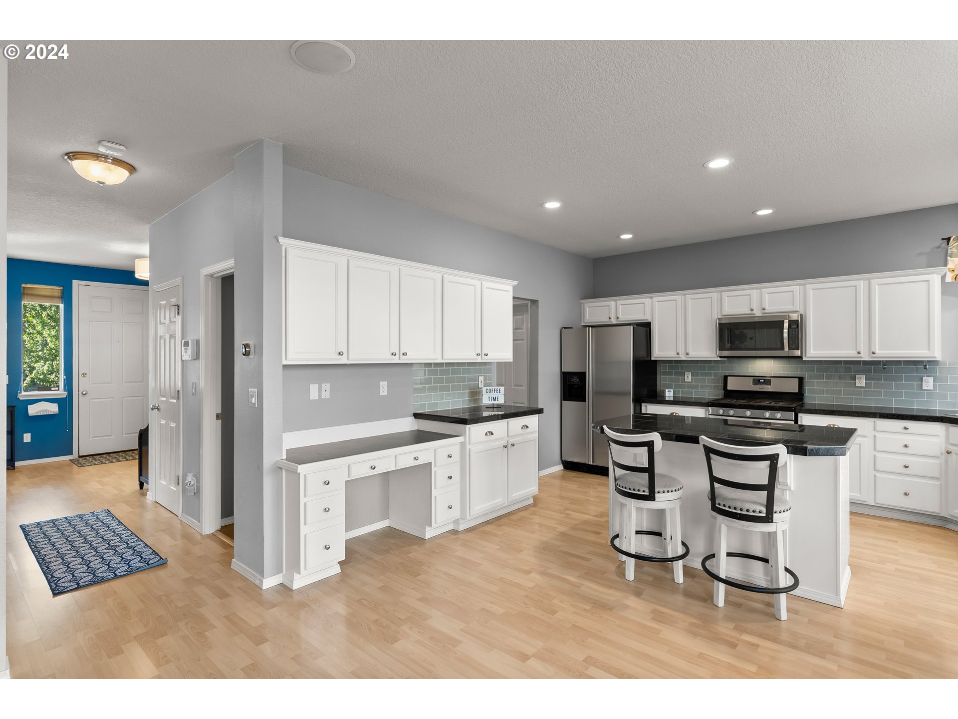 12287 SW QUAIL CREEK LN