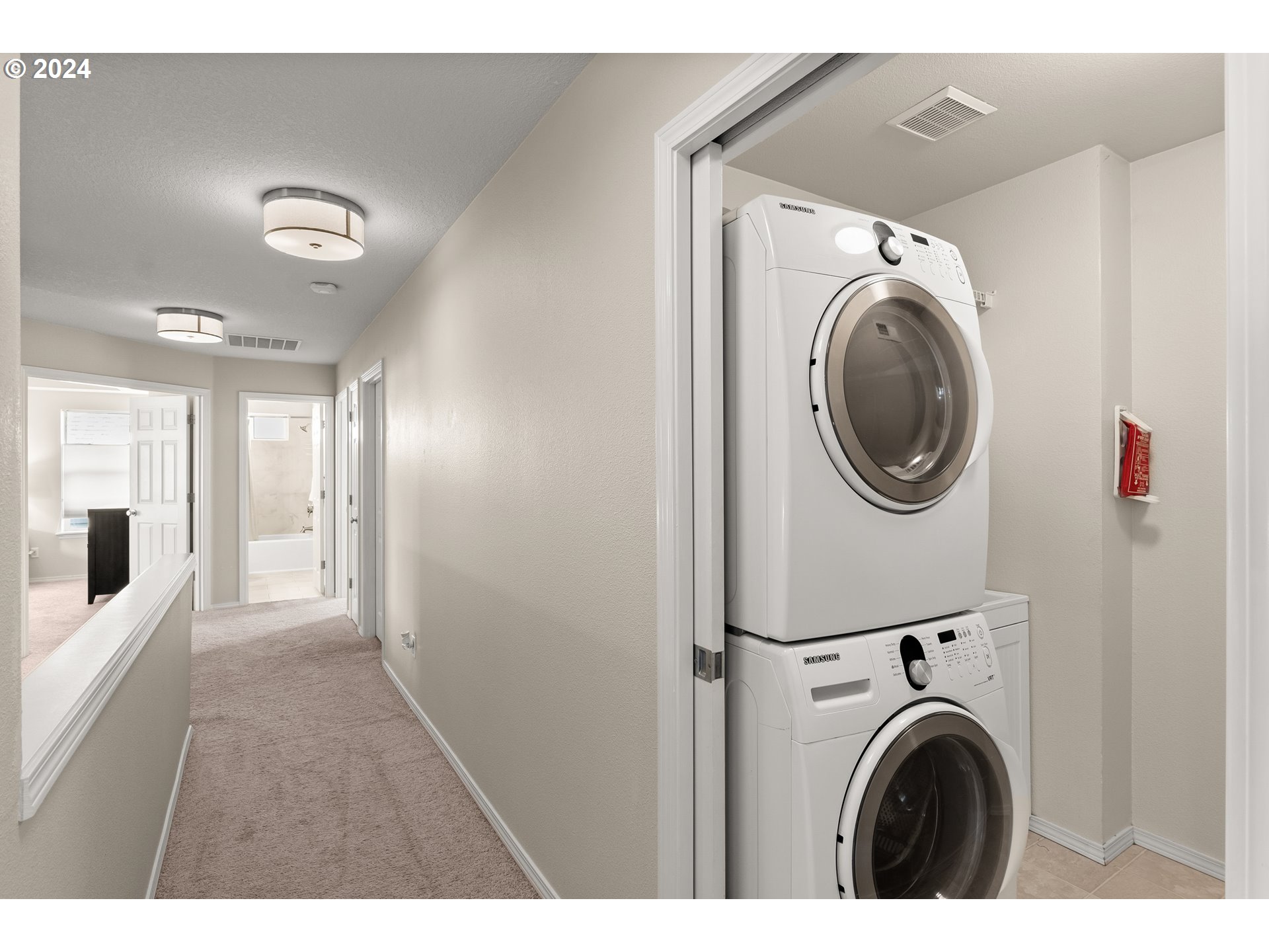 12287 SW QUAIL CREEK LN