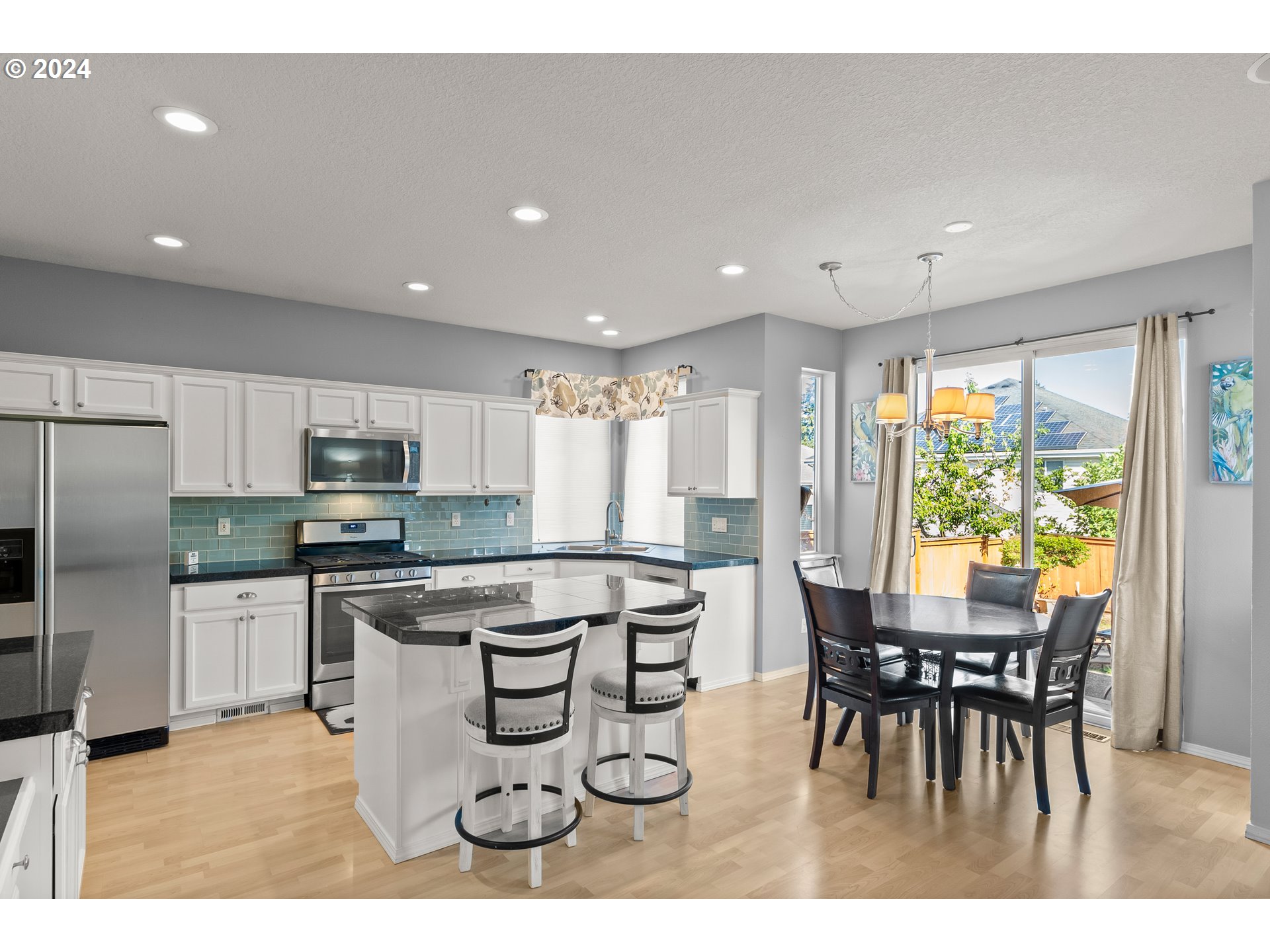 12287 SW QUAIL CREEK LN