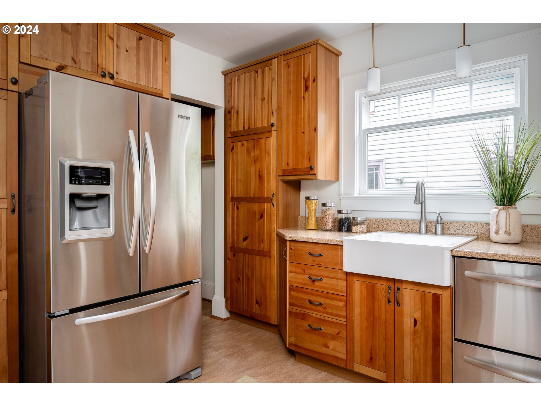 3011 SE 52ND AVE