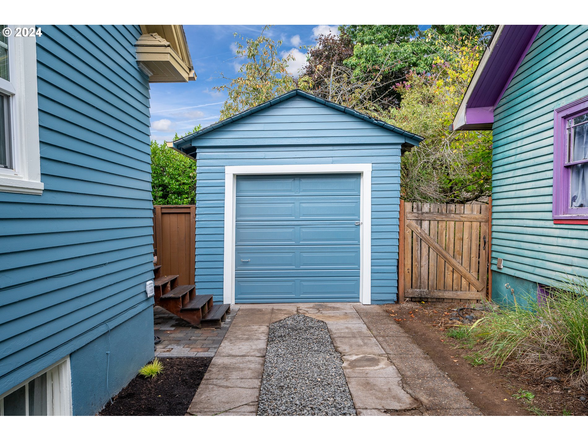 3011 SE 52ND AVE