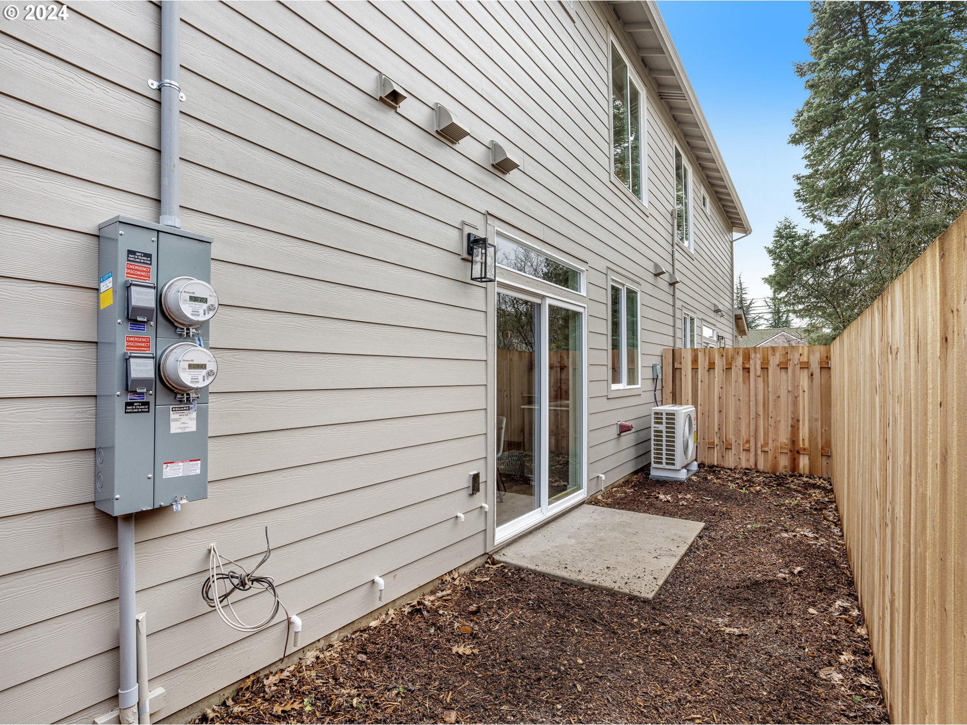 5660 SE Carlton ST 3