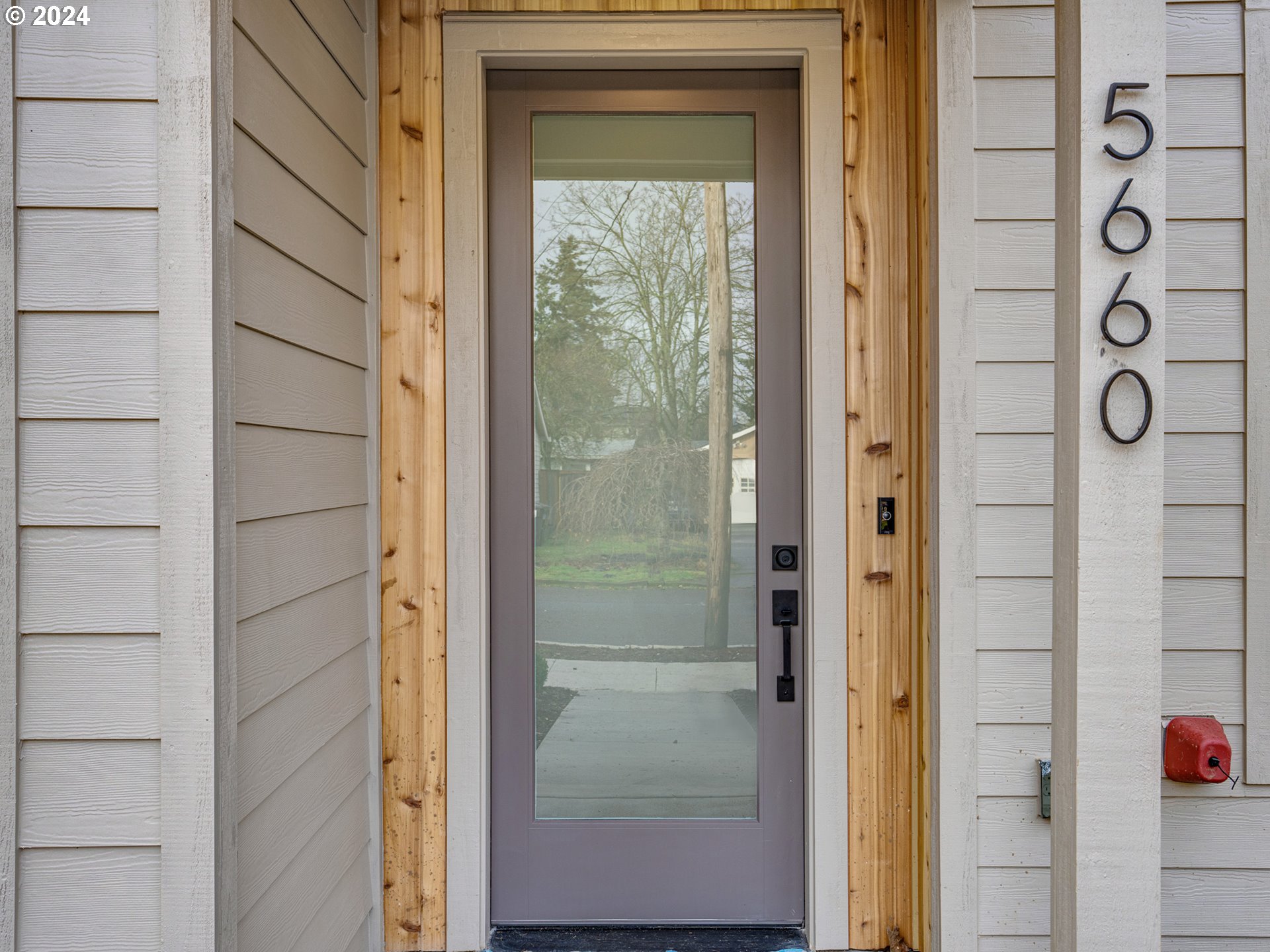 5660 SE Carlton ST 3