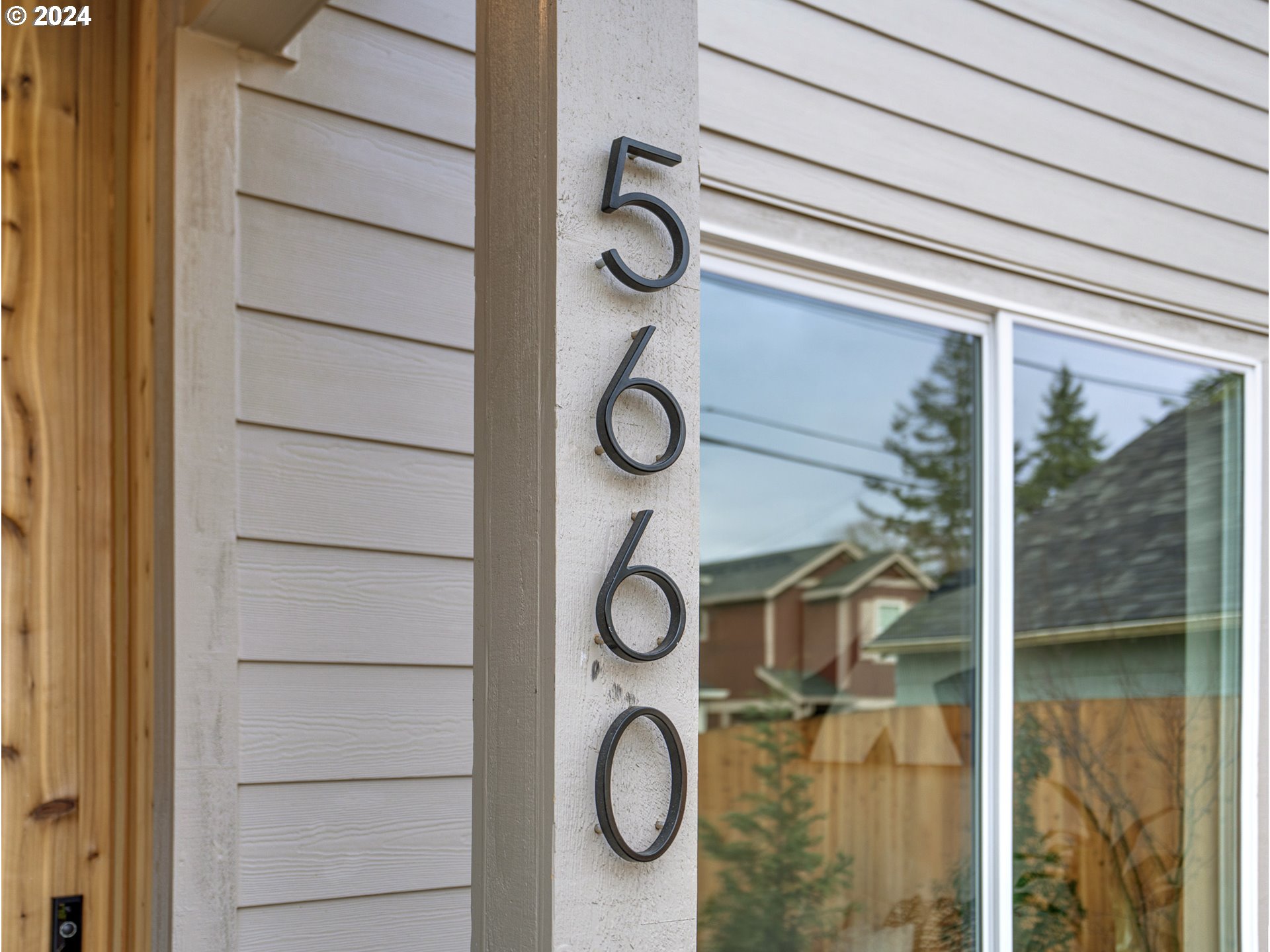 5660 SE Carlton ST 3