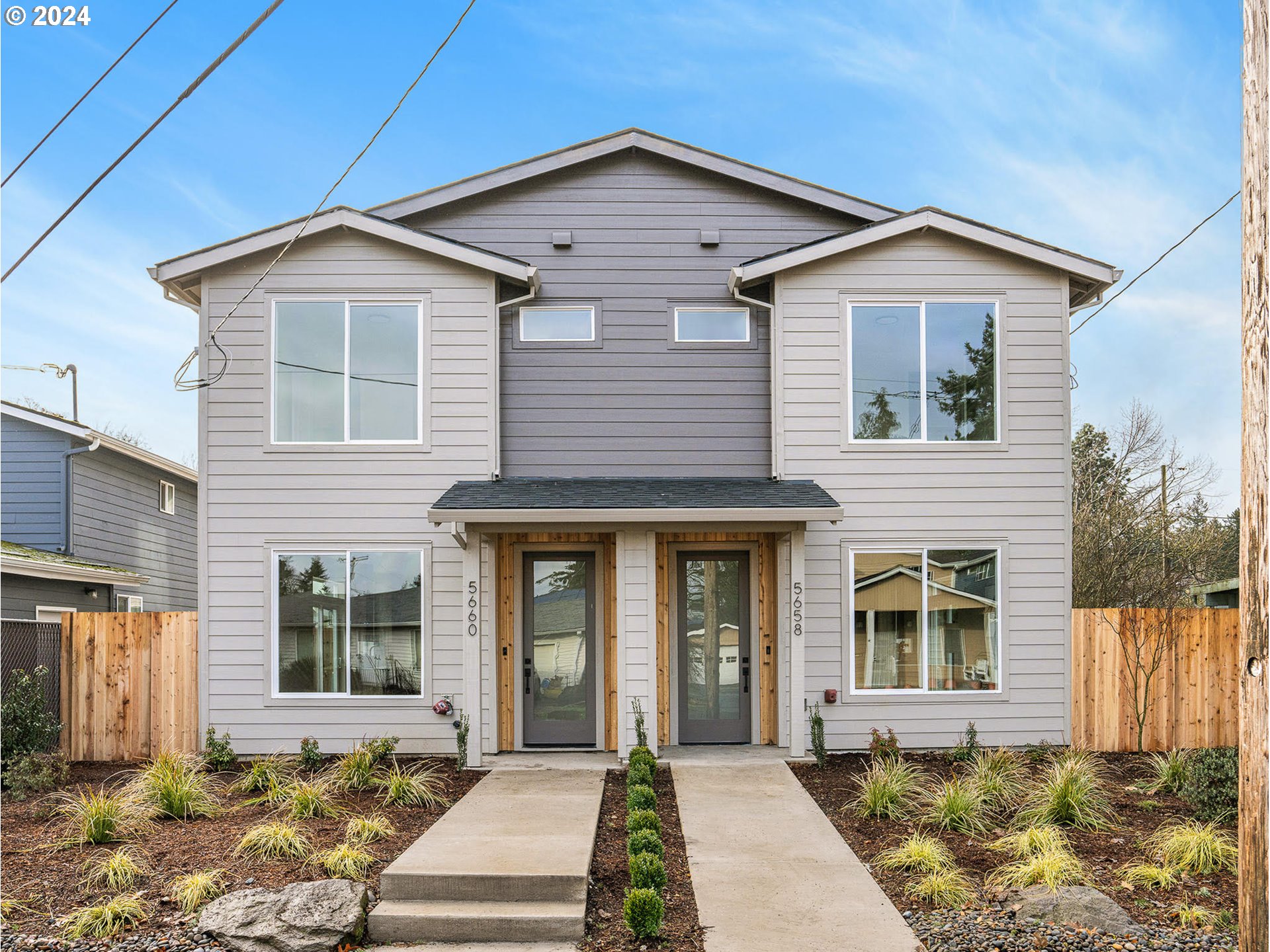 5660 SE Carlton ST 3