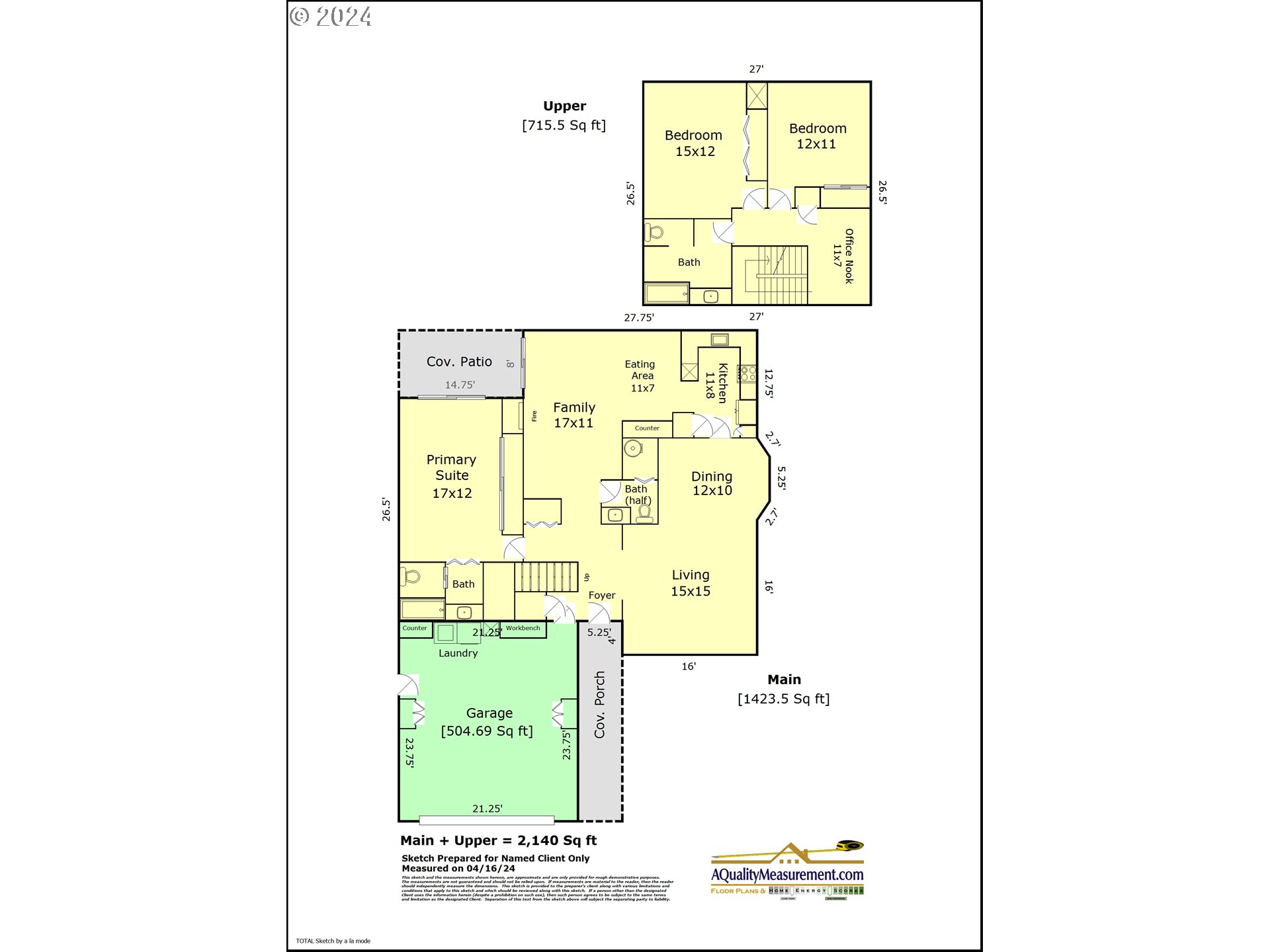 9780 SW LAKESIDE DR