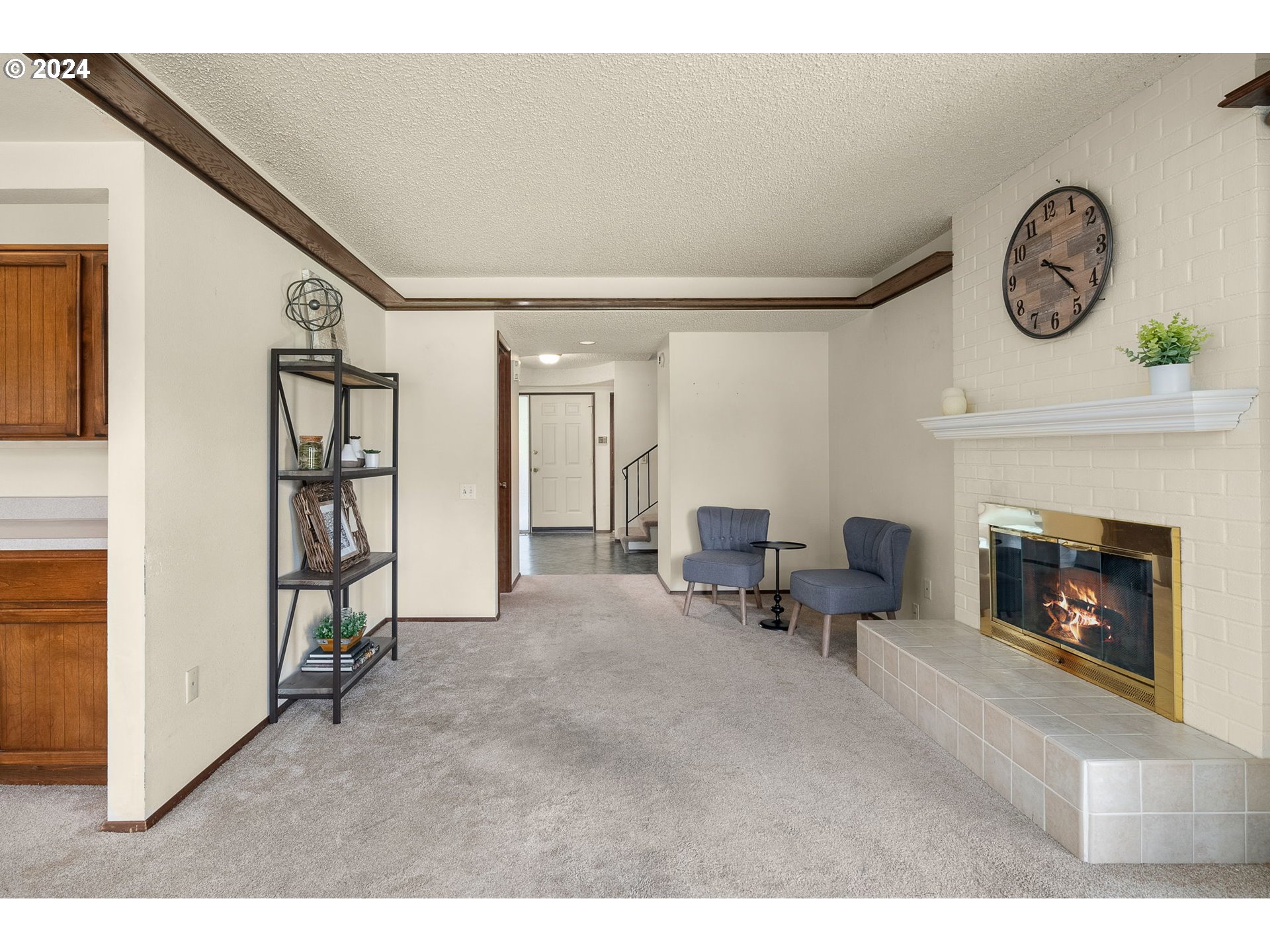 9780 SW LAKESIDE DR