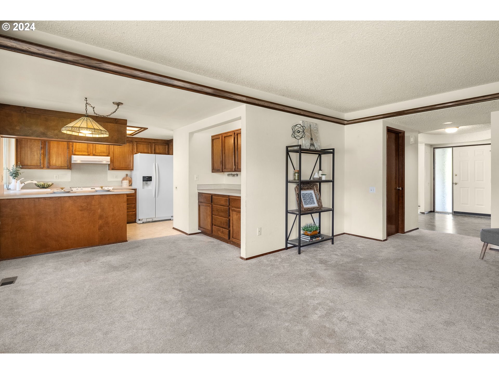 9780 SW LAKESIDE DR