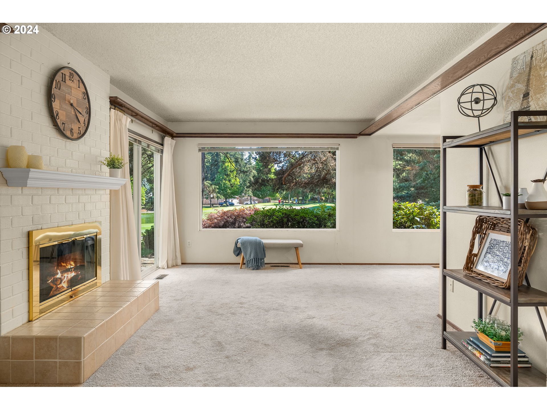 9780 SW LAKESIDE DR