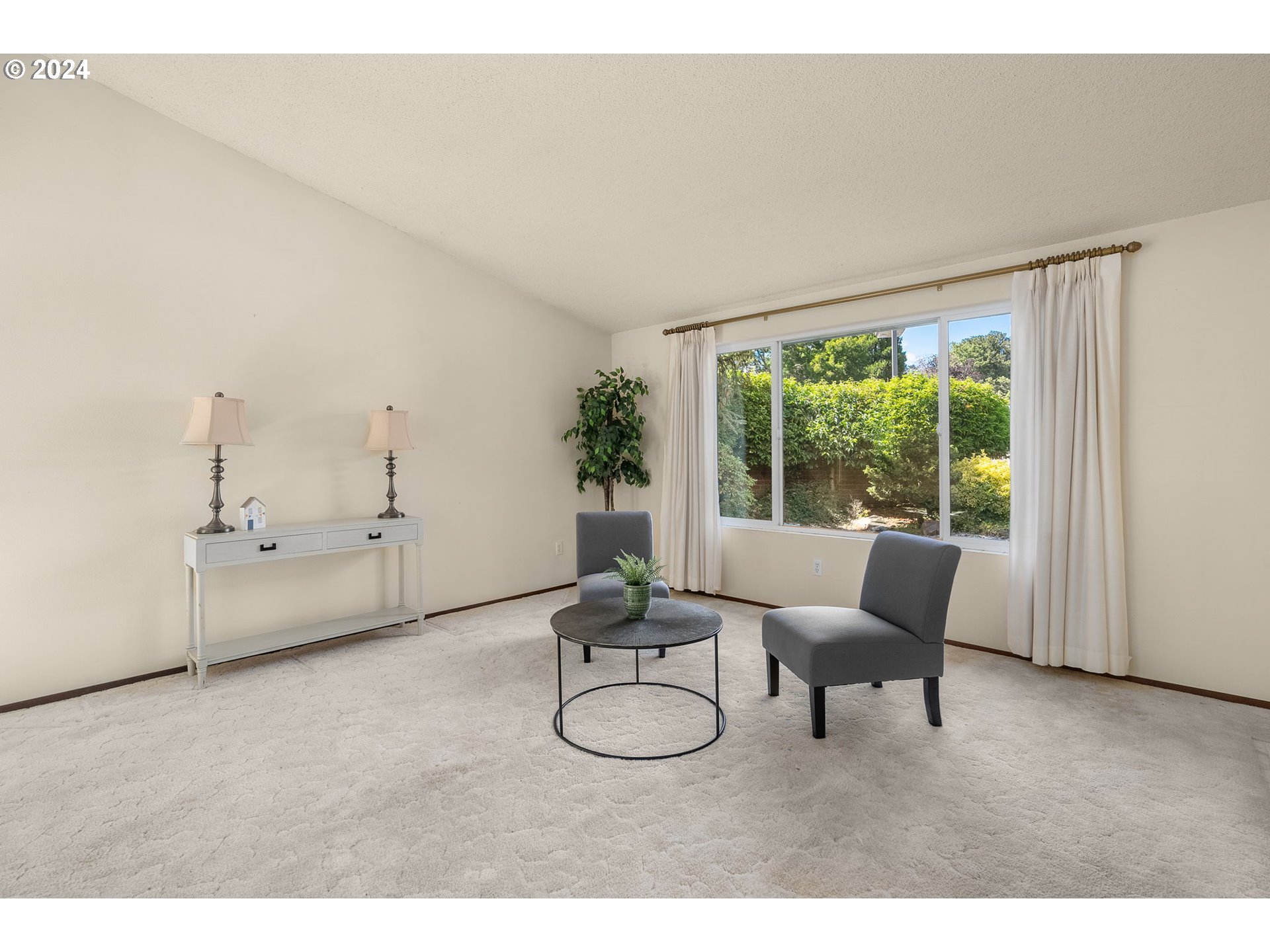 9780 SW LAKESIDE DR