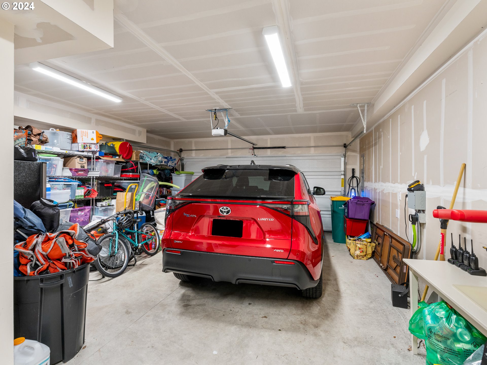 7525 SW STEINBACH TER
