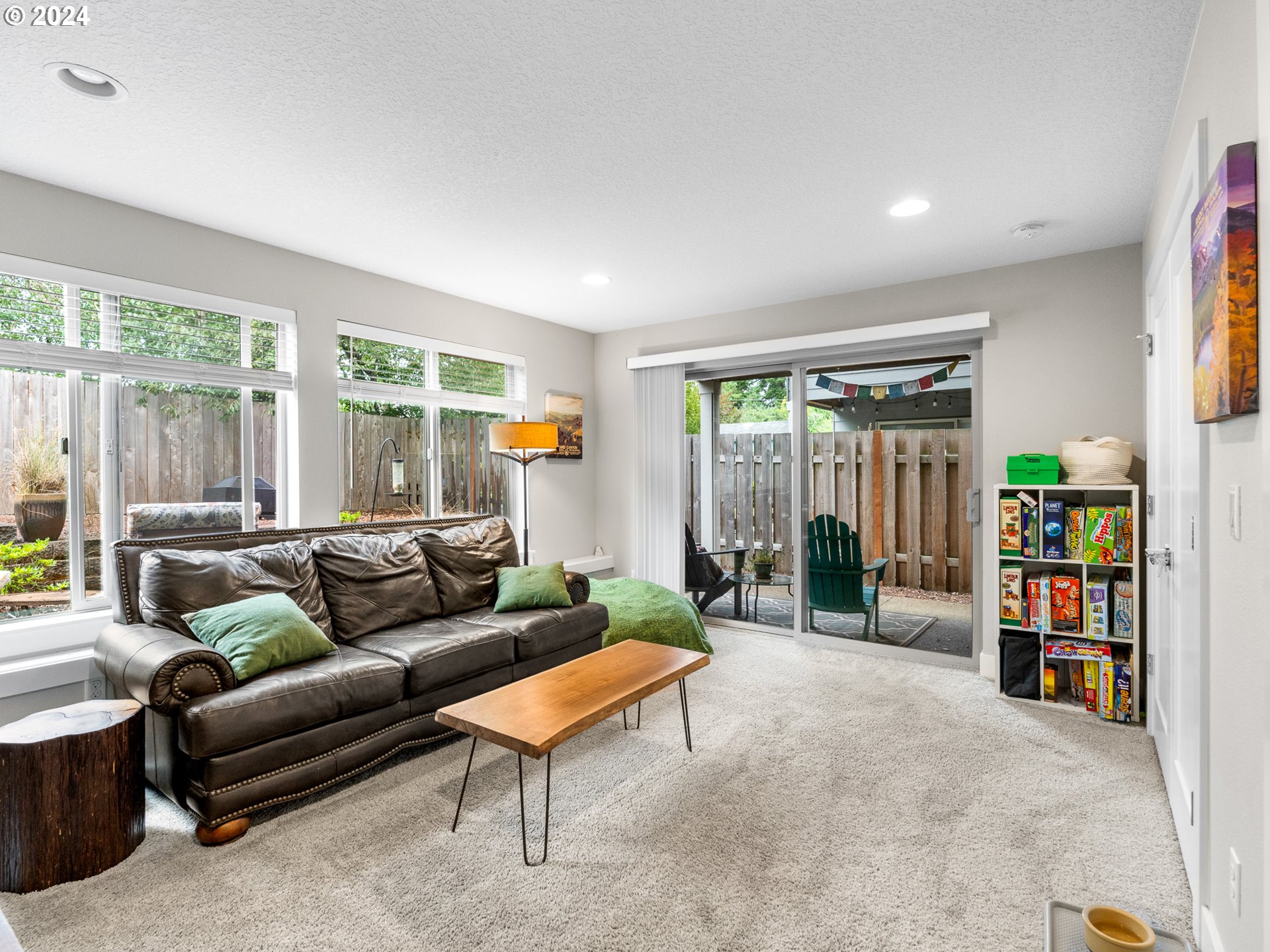 7525 SW STEINBACH TER