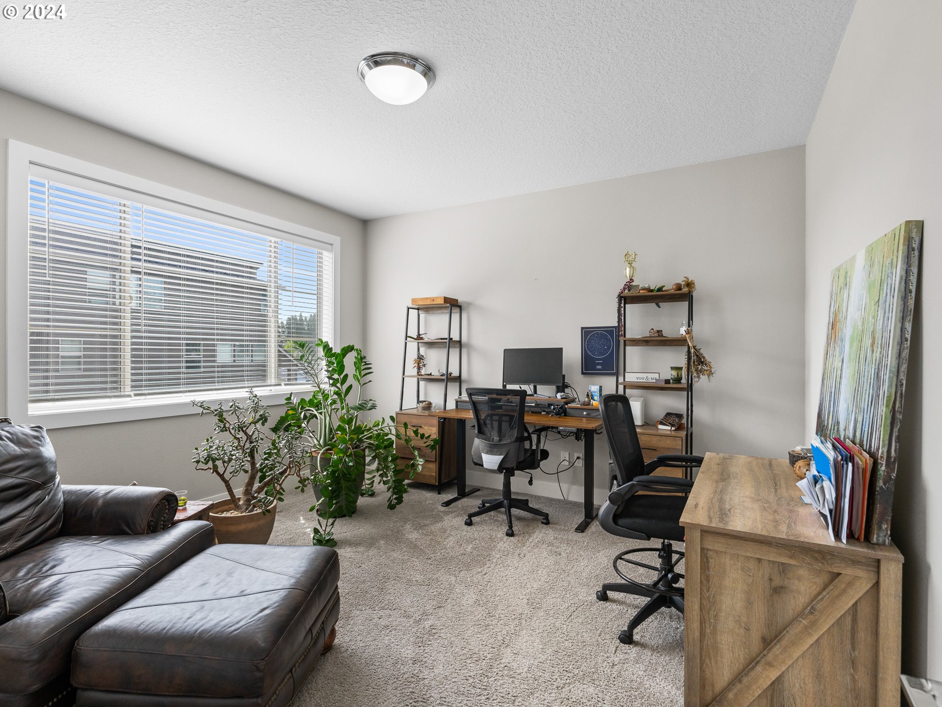 7525 SW STEINBACH TER
