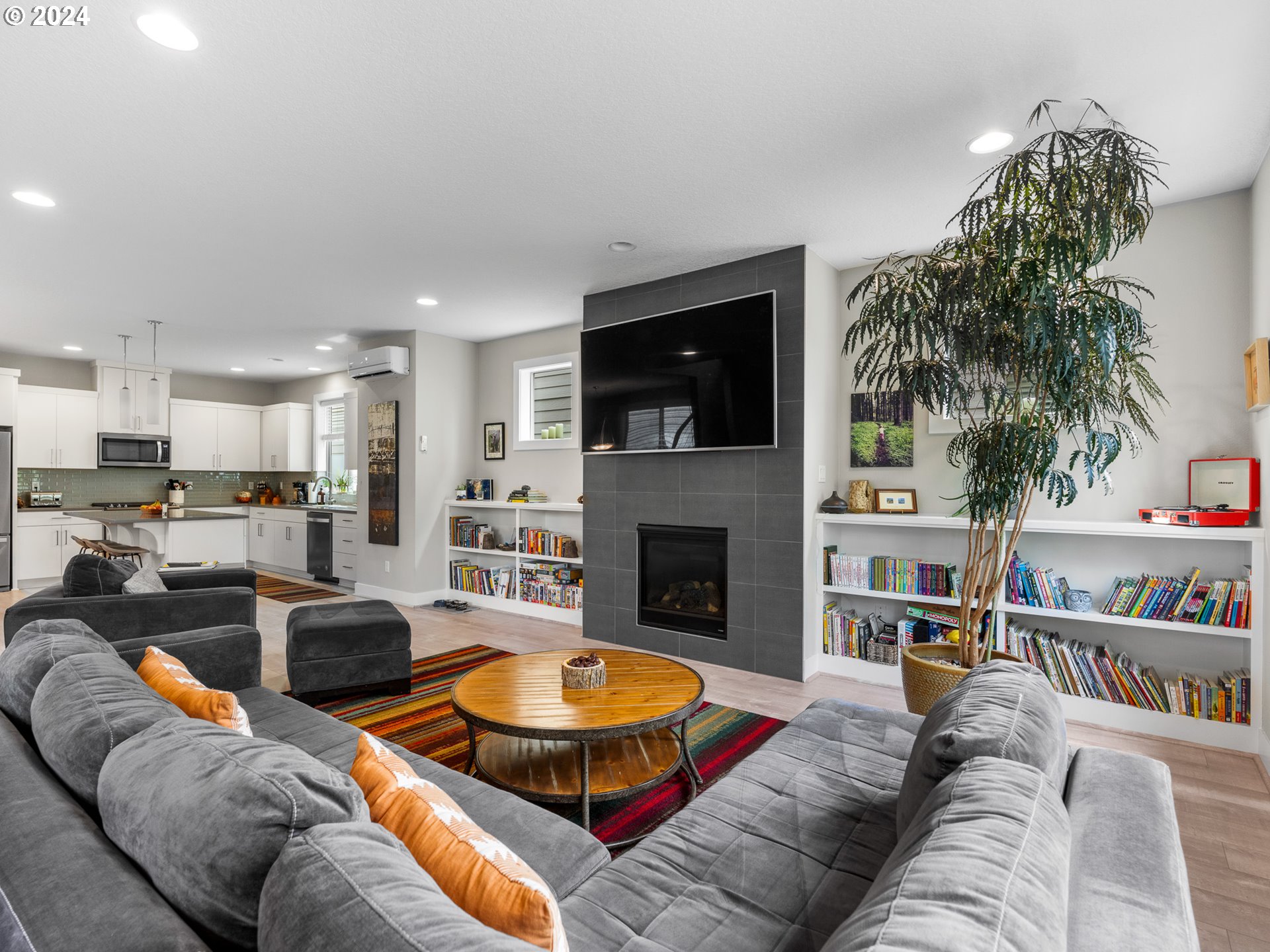 7525 SW STEINBACH TER