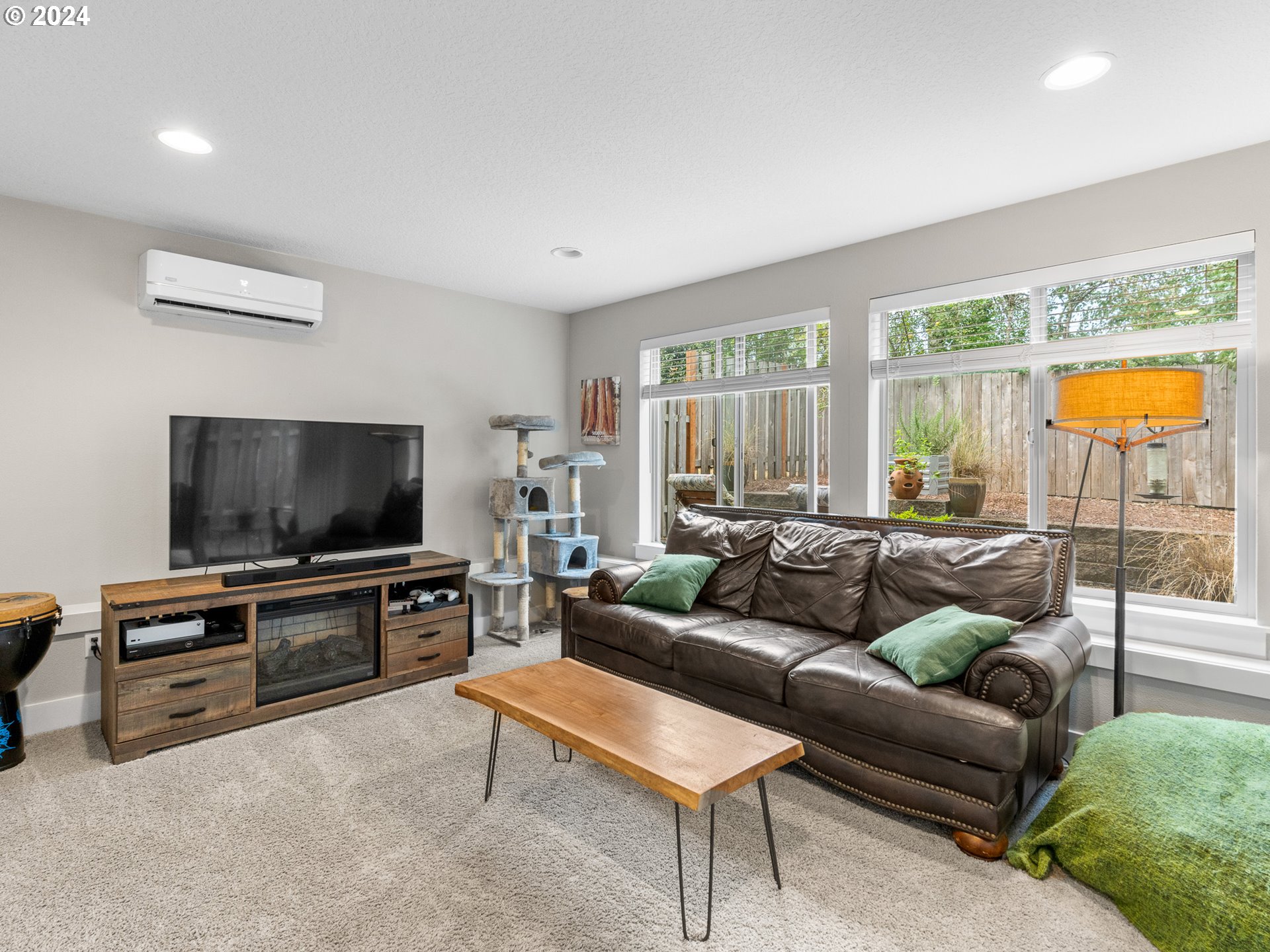 7525 SW STEINBACH TER
