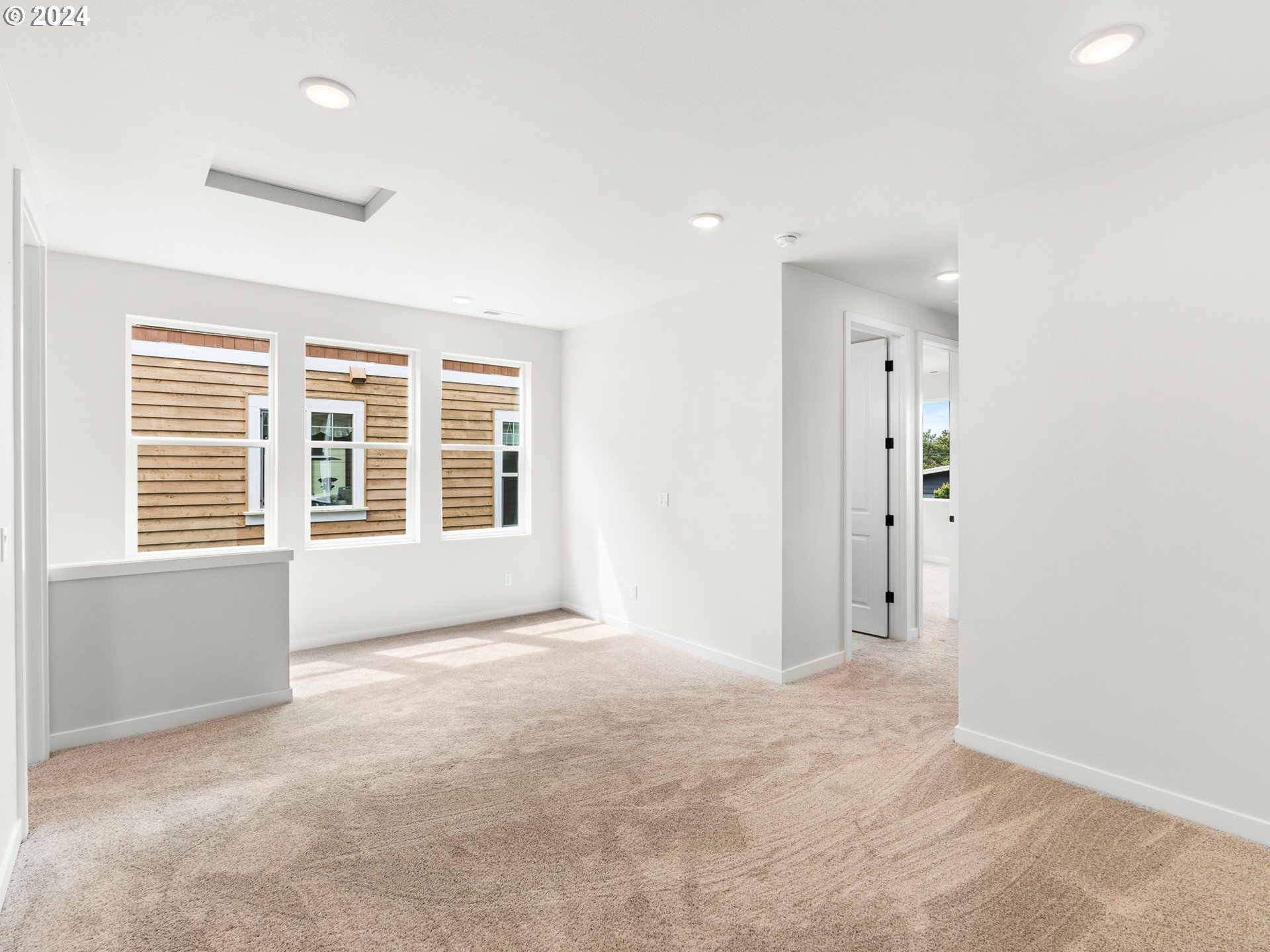 331 SE JETTY AVE, Lincoln City