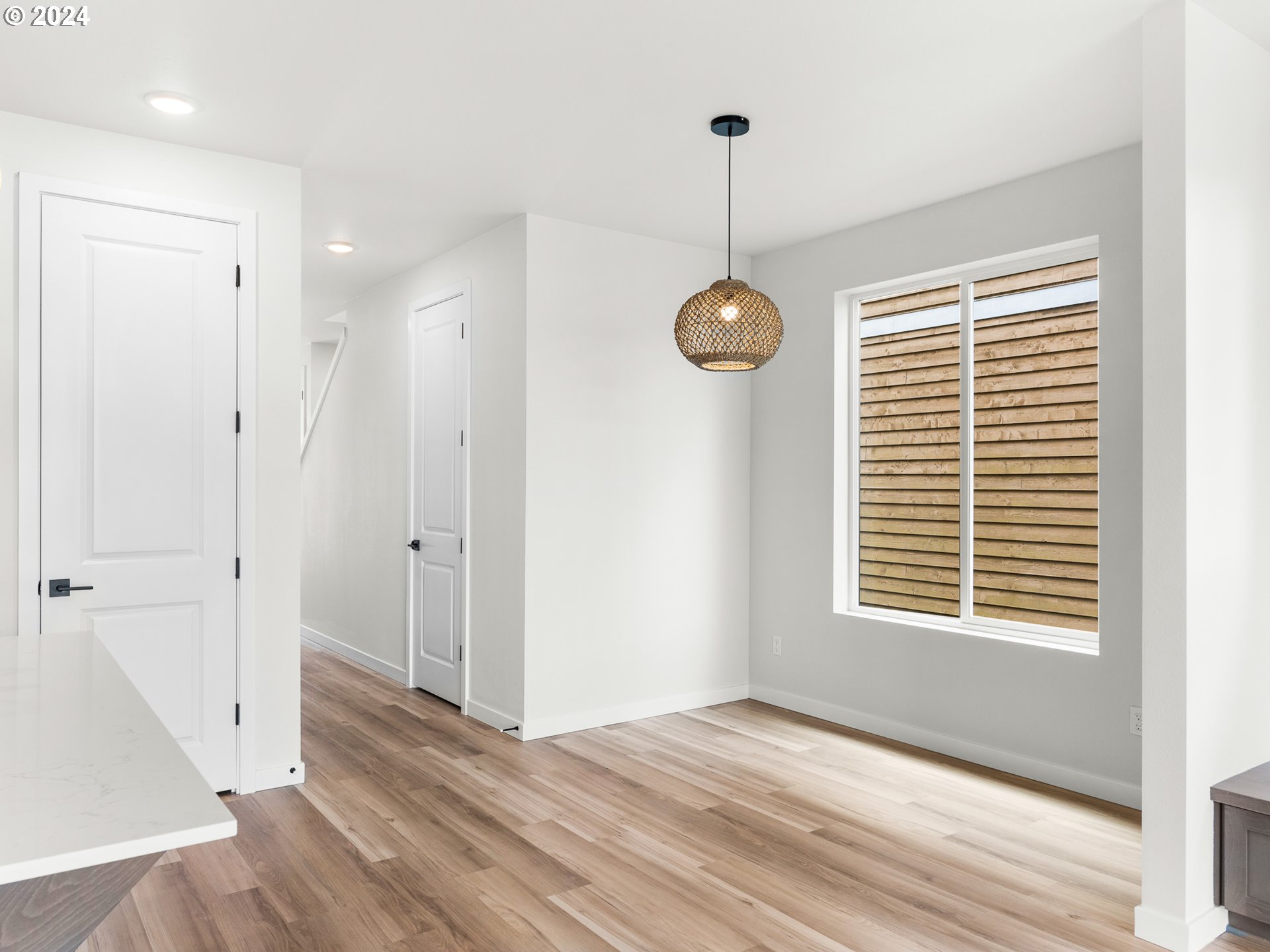 331 SE JETTY AVE, Lincoln City