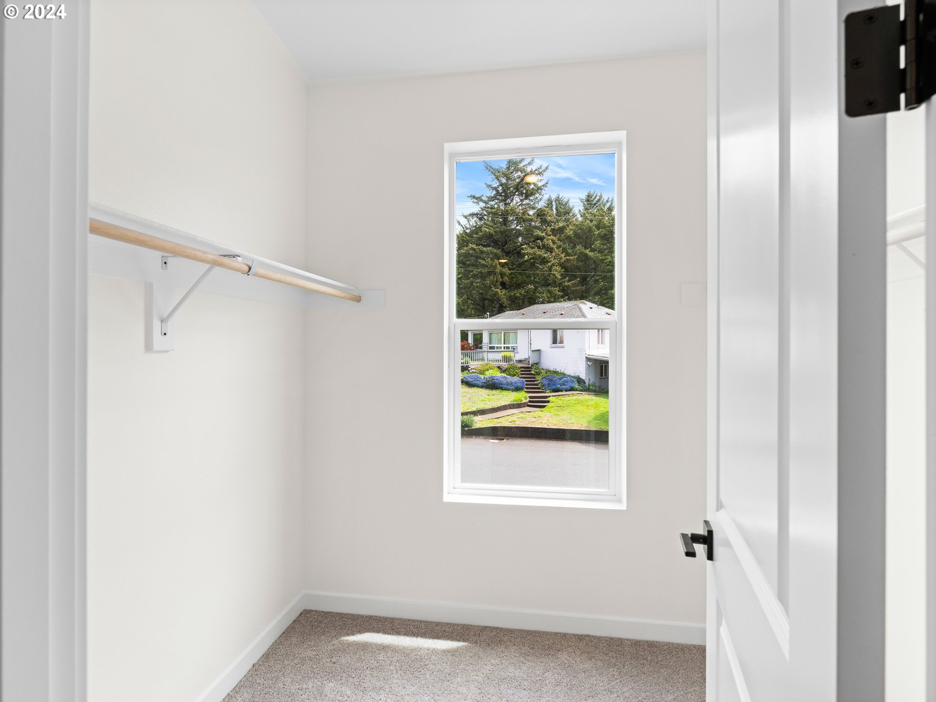 331 SE JETTY AVE, Lincoln City