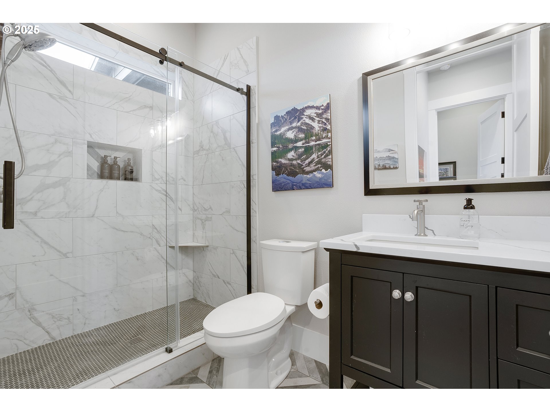 22300 SW AEBISCHER RD