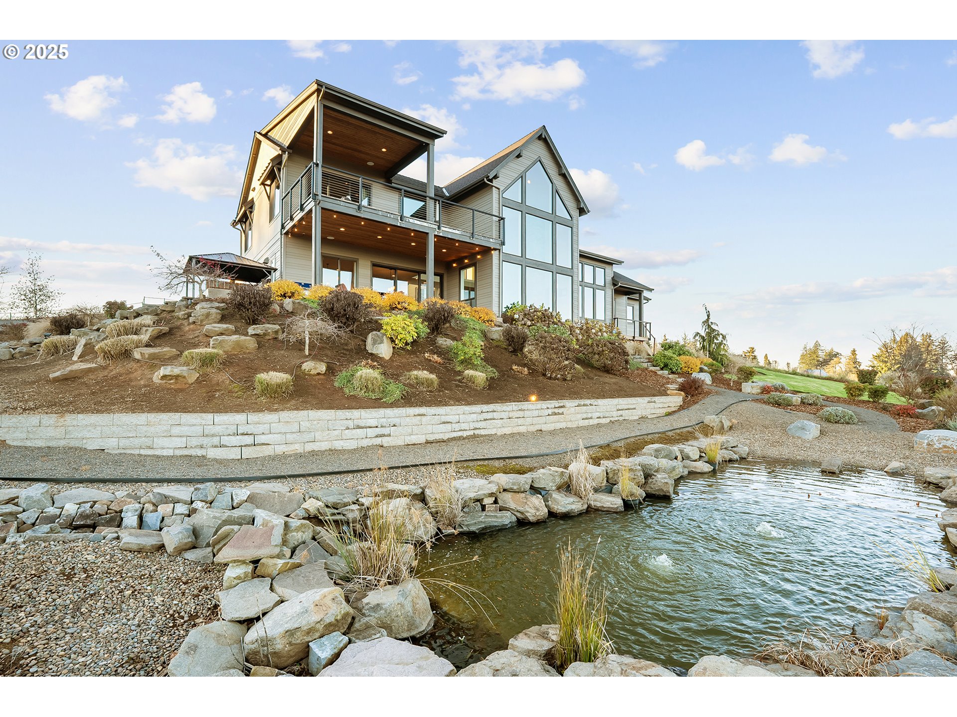 22300 SW AEBISCHER RD