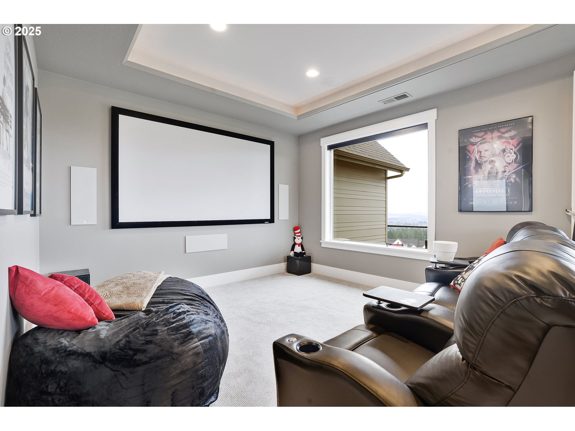 22300 SW AEBISCHER RD