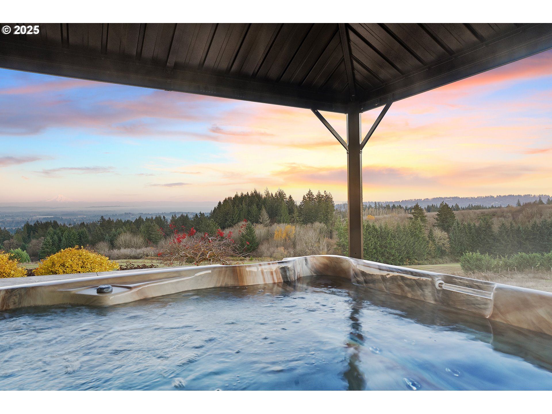 22300 SW AEBISCHER RD