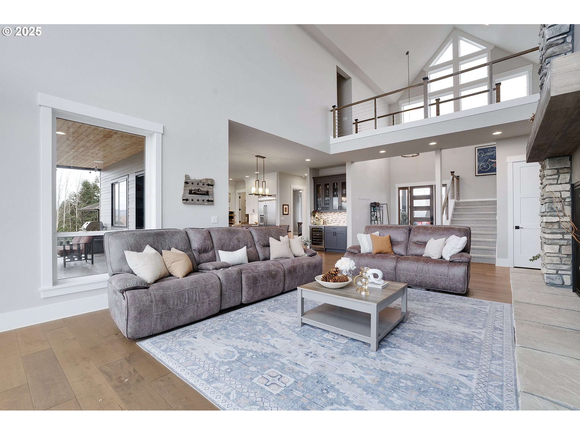 22300 SW AEBISCHER RD