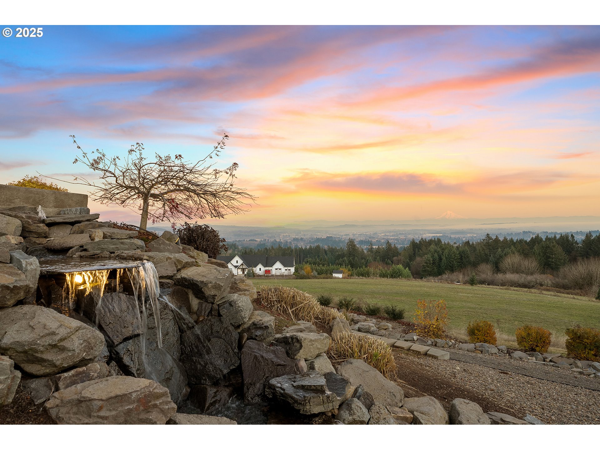 22300 SW AEBISCHER RD