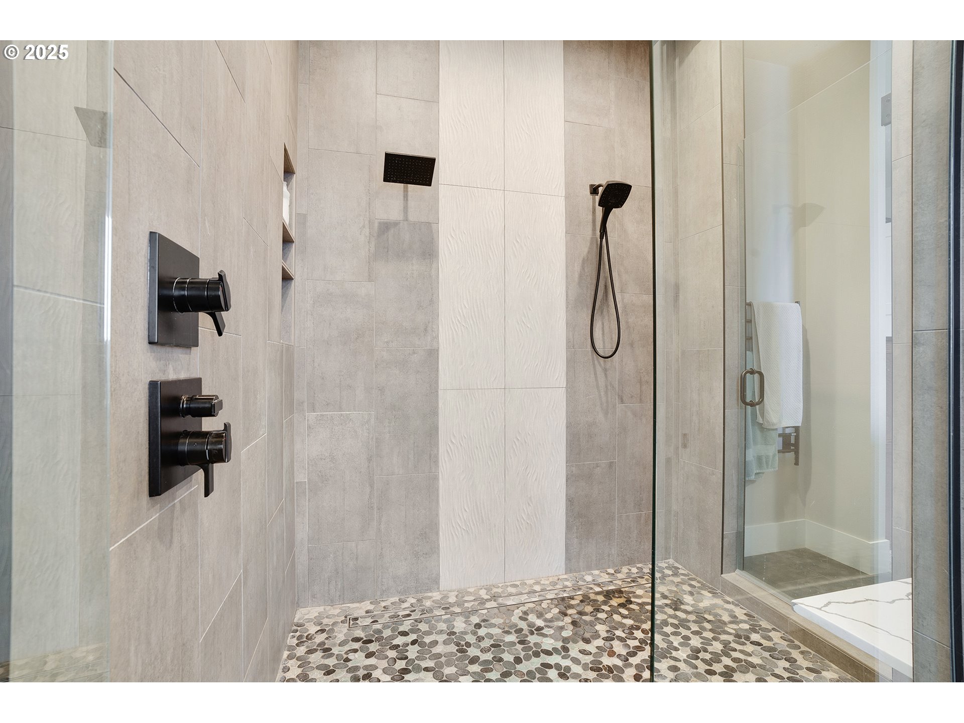 22300 SW AEBISCHER RD