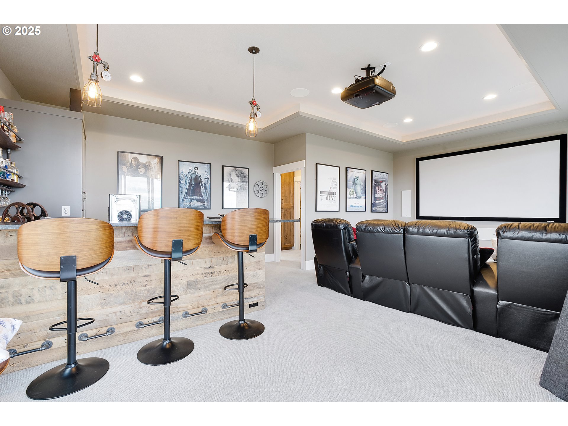 22300 SW AEBISCHER RD