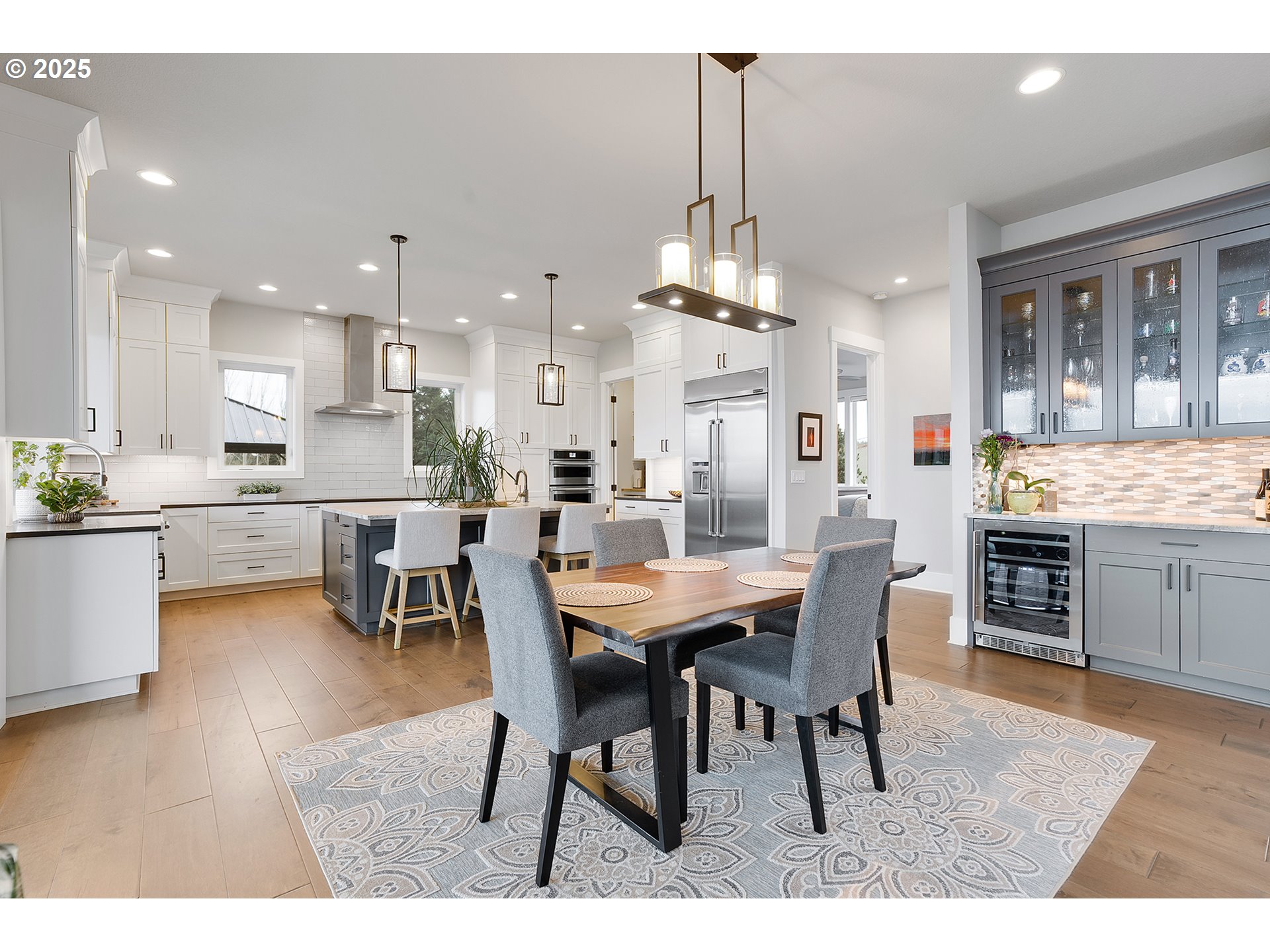 22300 SW AEBISCHER RD