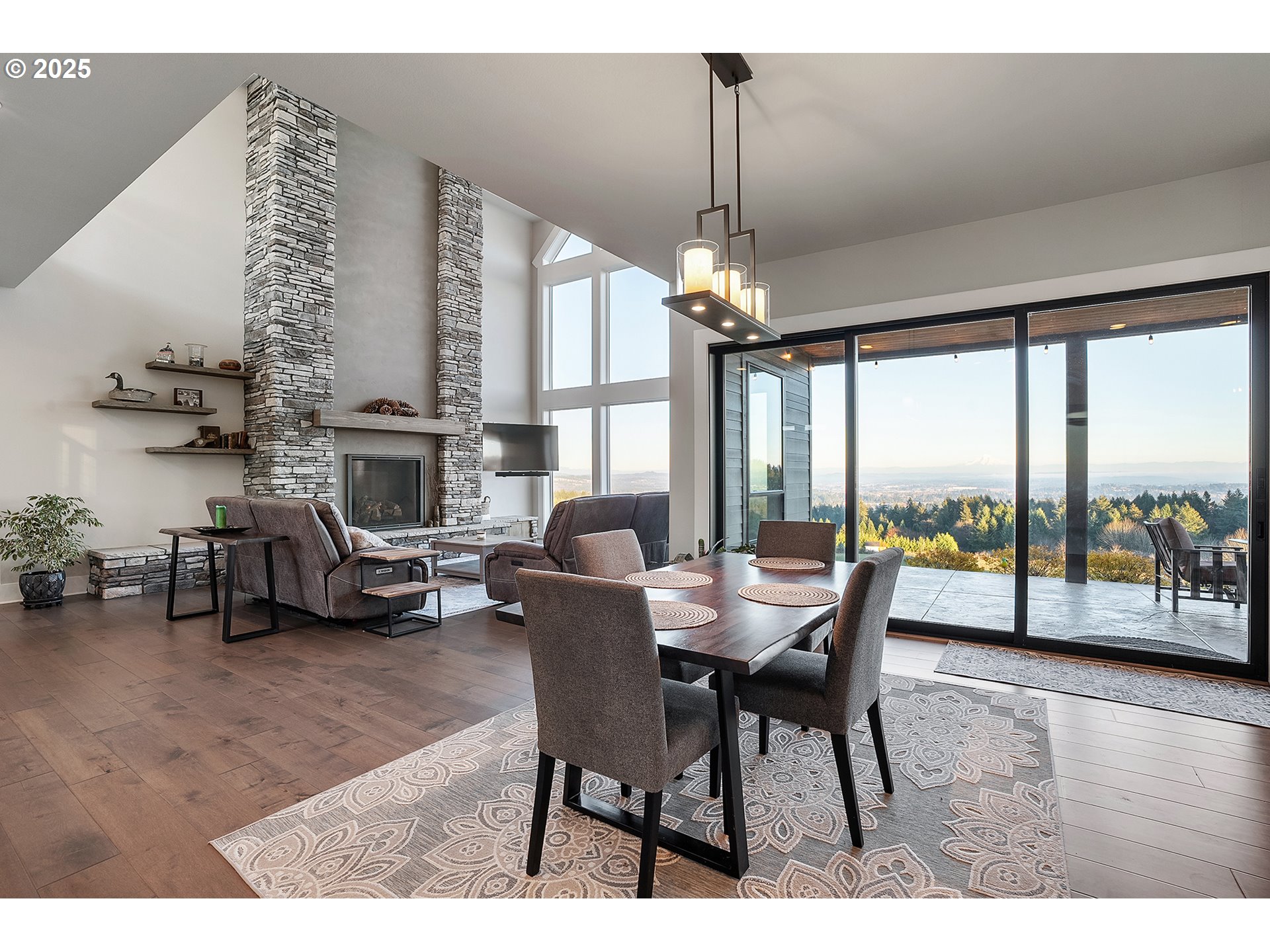 22300 SW AEBISCHER RD