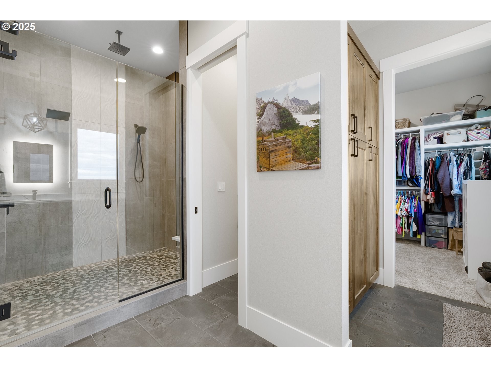 22300 SW AEBISCHER RD