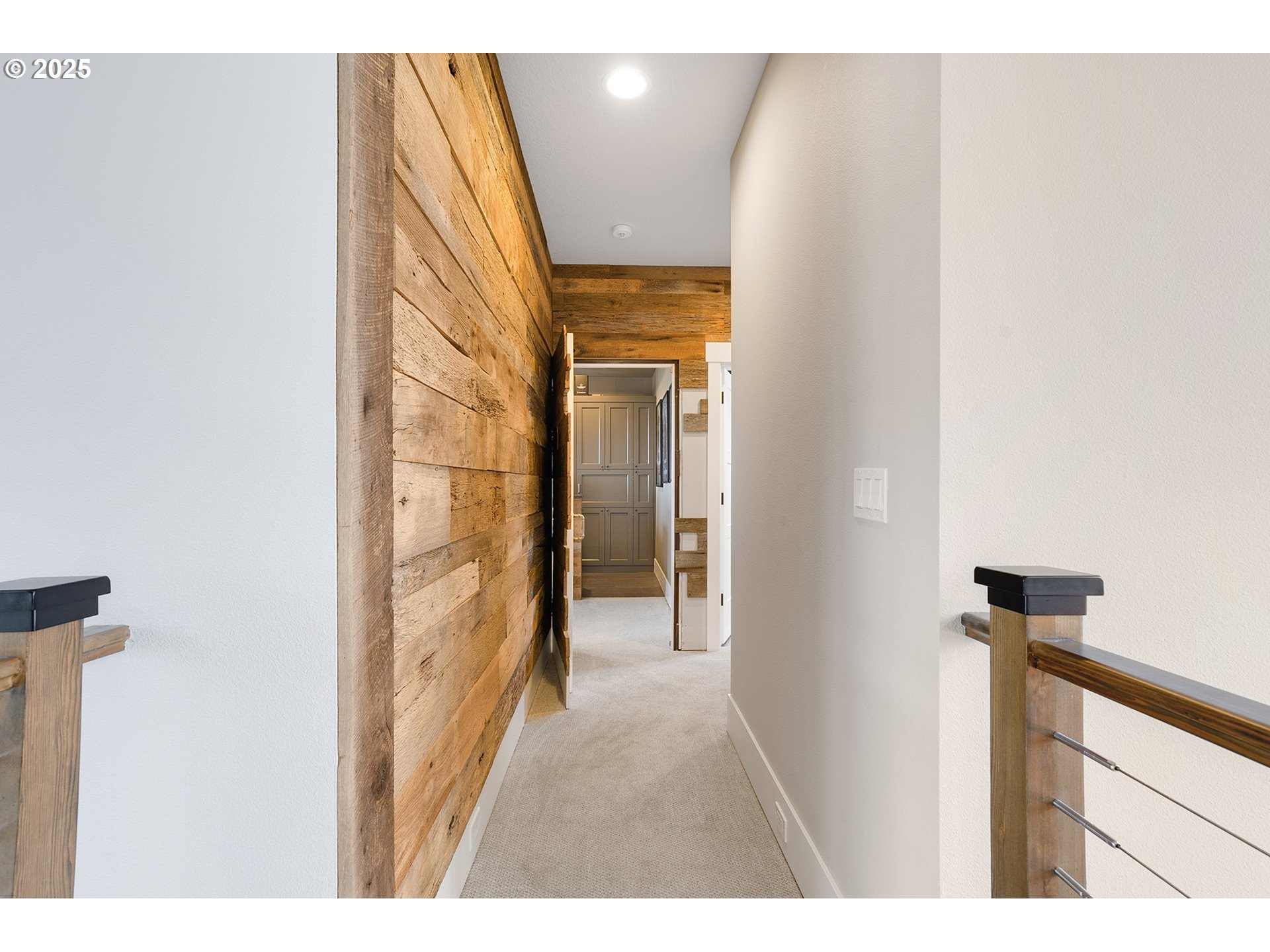 22300 SW AEBISCHER RD