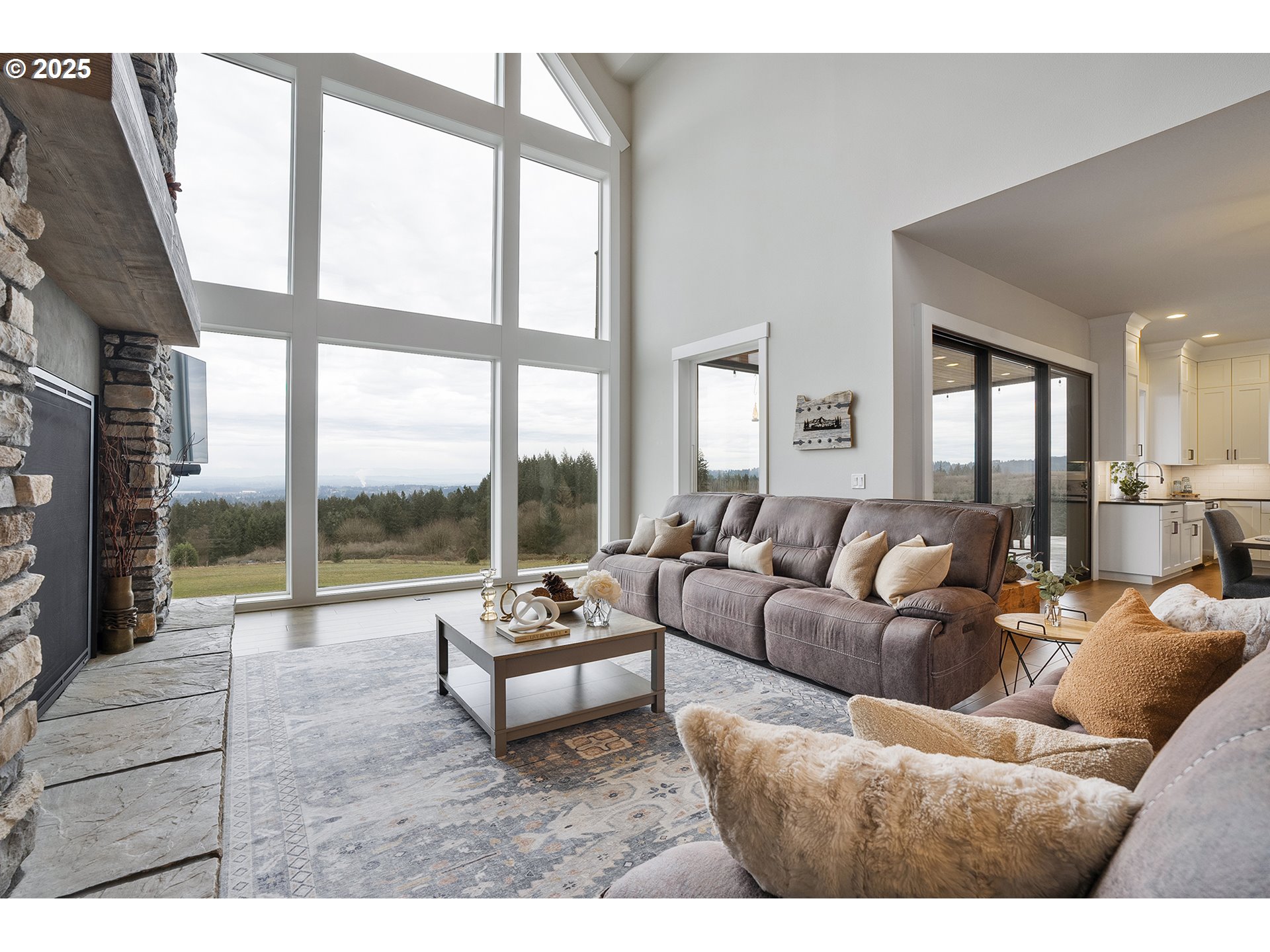 22300 SW AEBISCHER RD