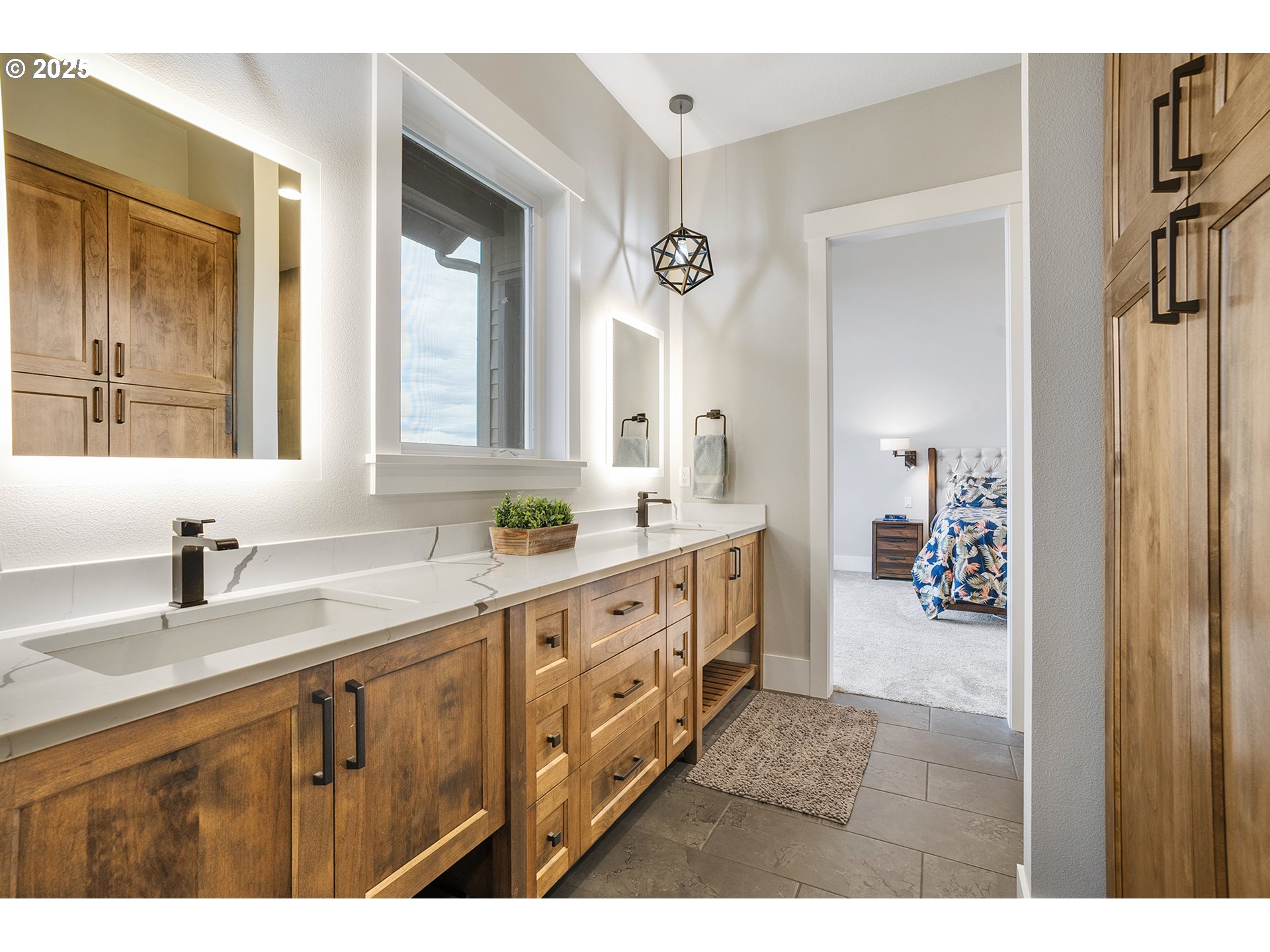 22300 SW AEBISCHER RD