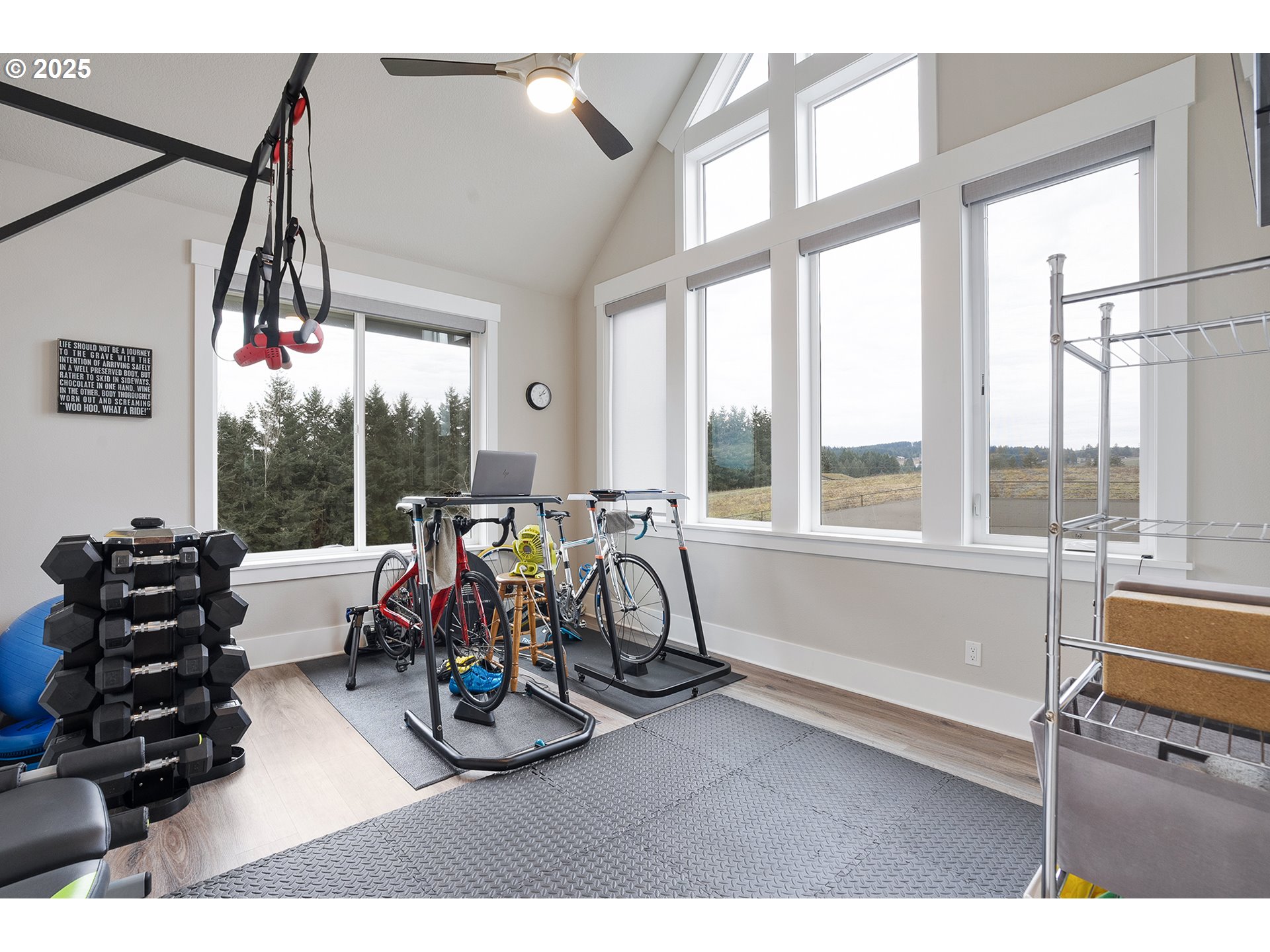 22300 SW AEBISCHER RD