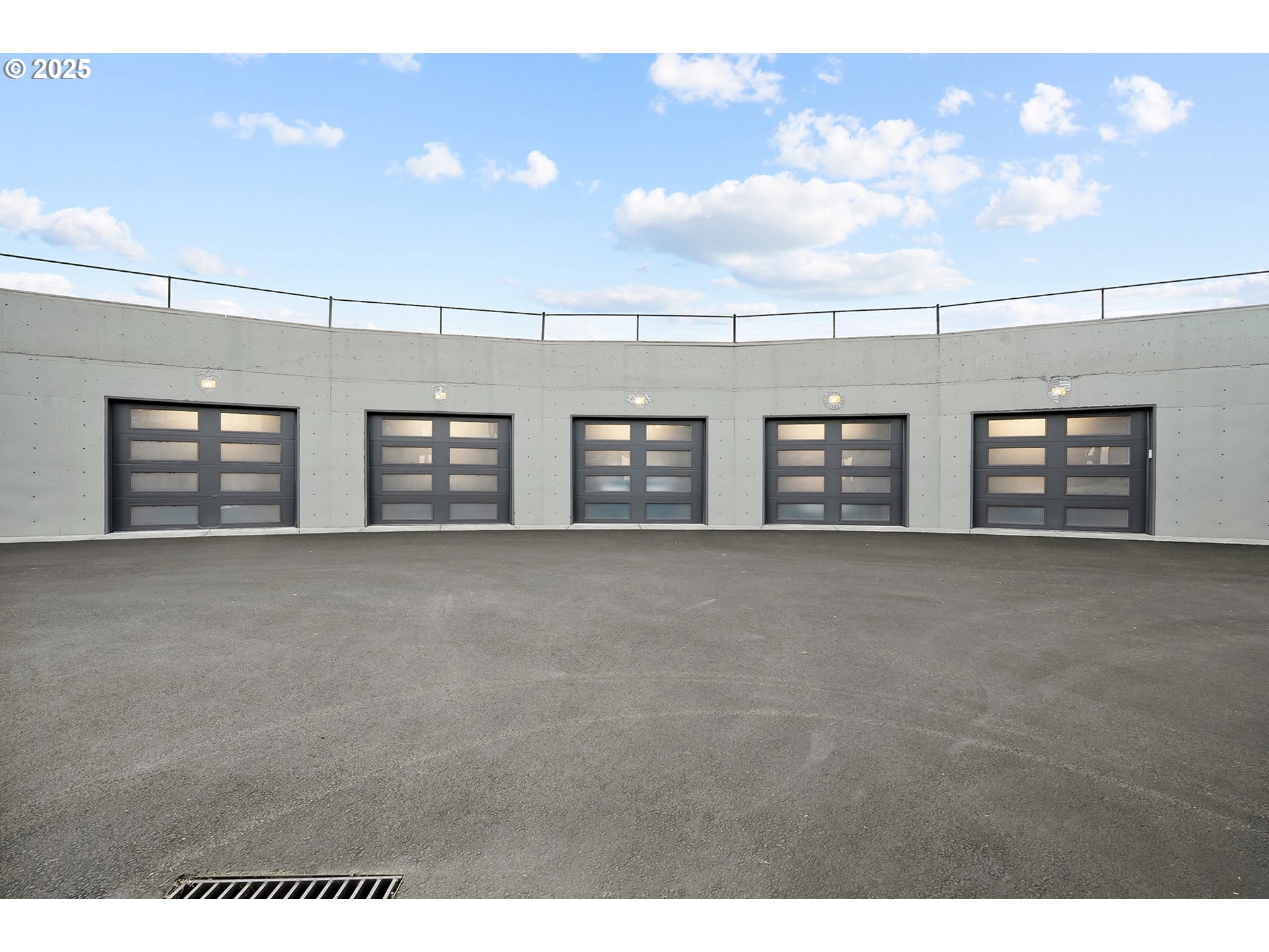 22300 SW AEBISCHER RD