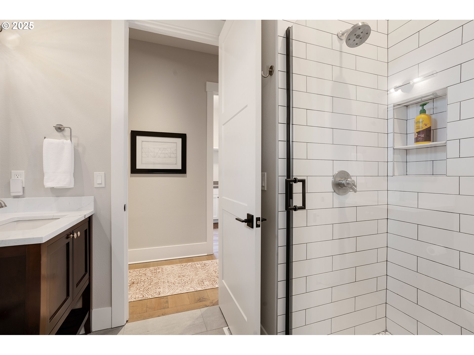 22300 SW AEBISCHER RD