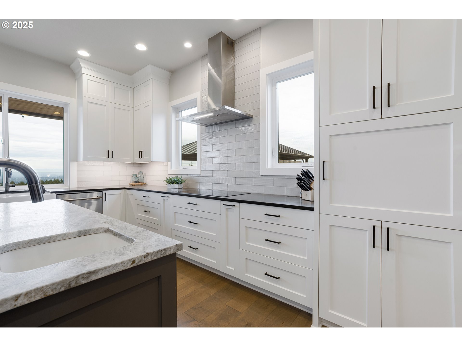 22300 SW AEBISCHER RD