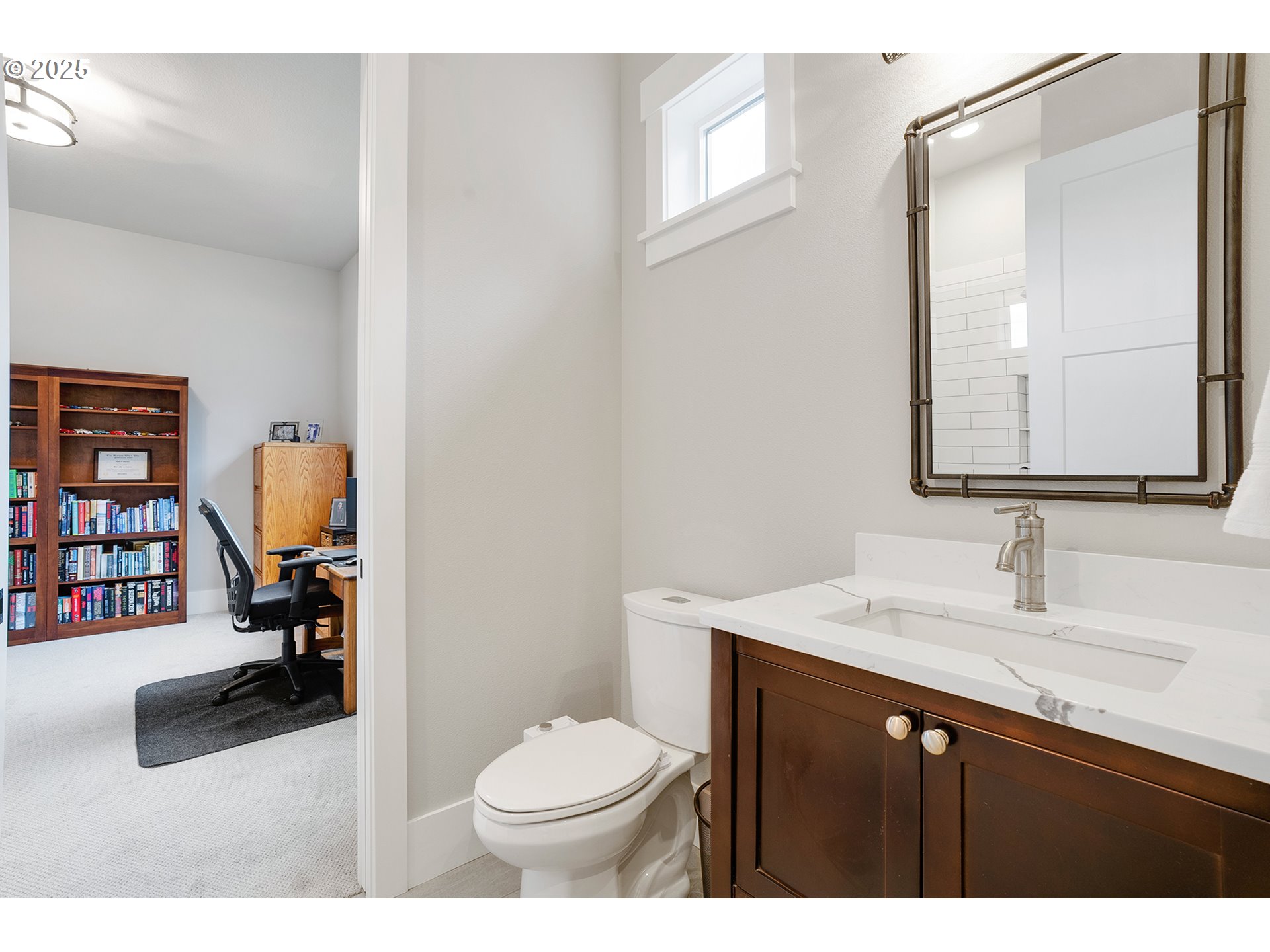 22300 SW AEBISCHER RD