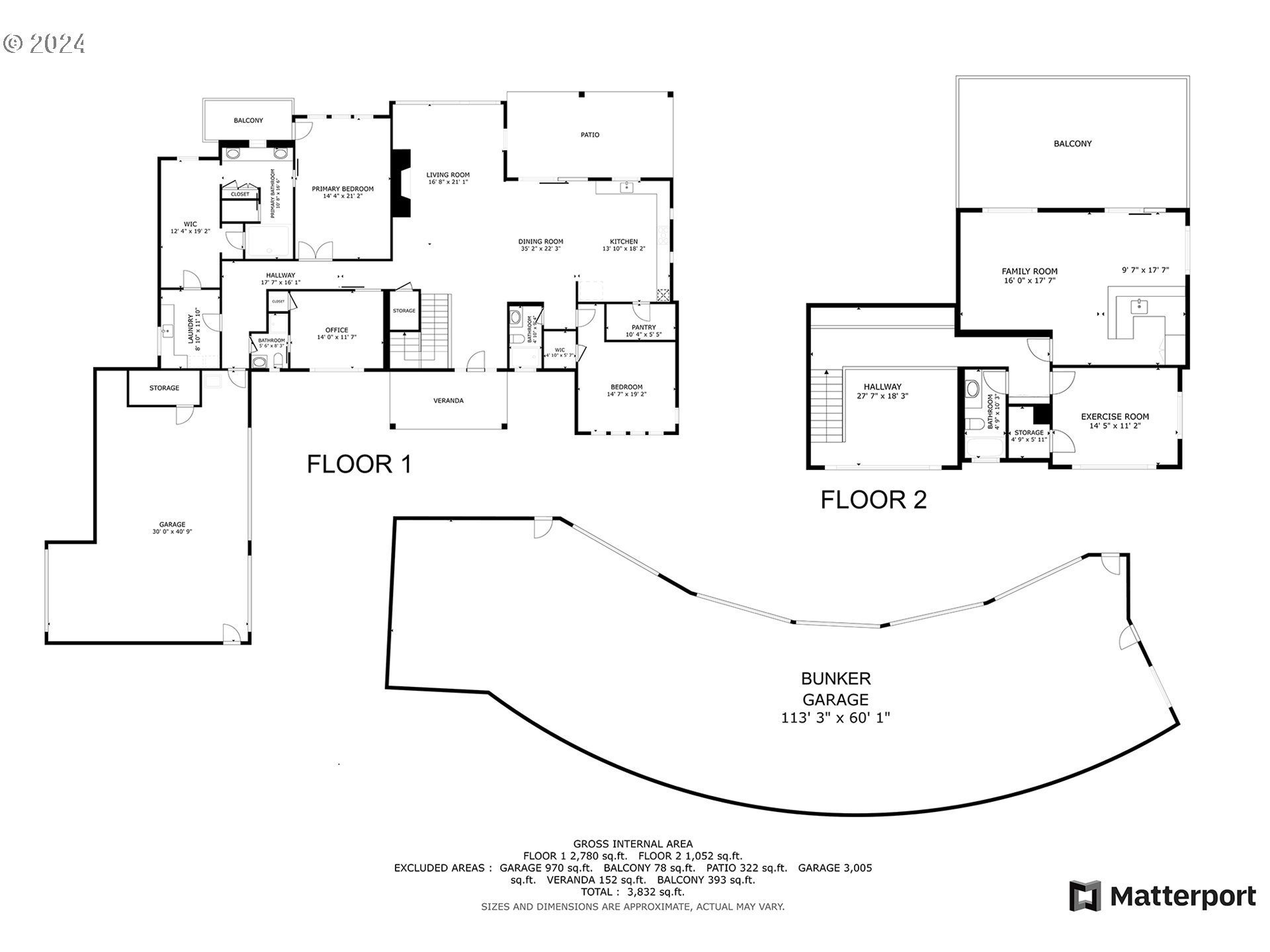 22300 SW AEBISCHER RD