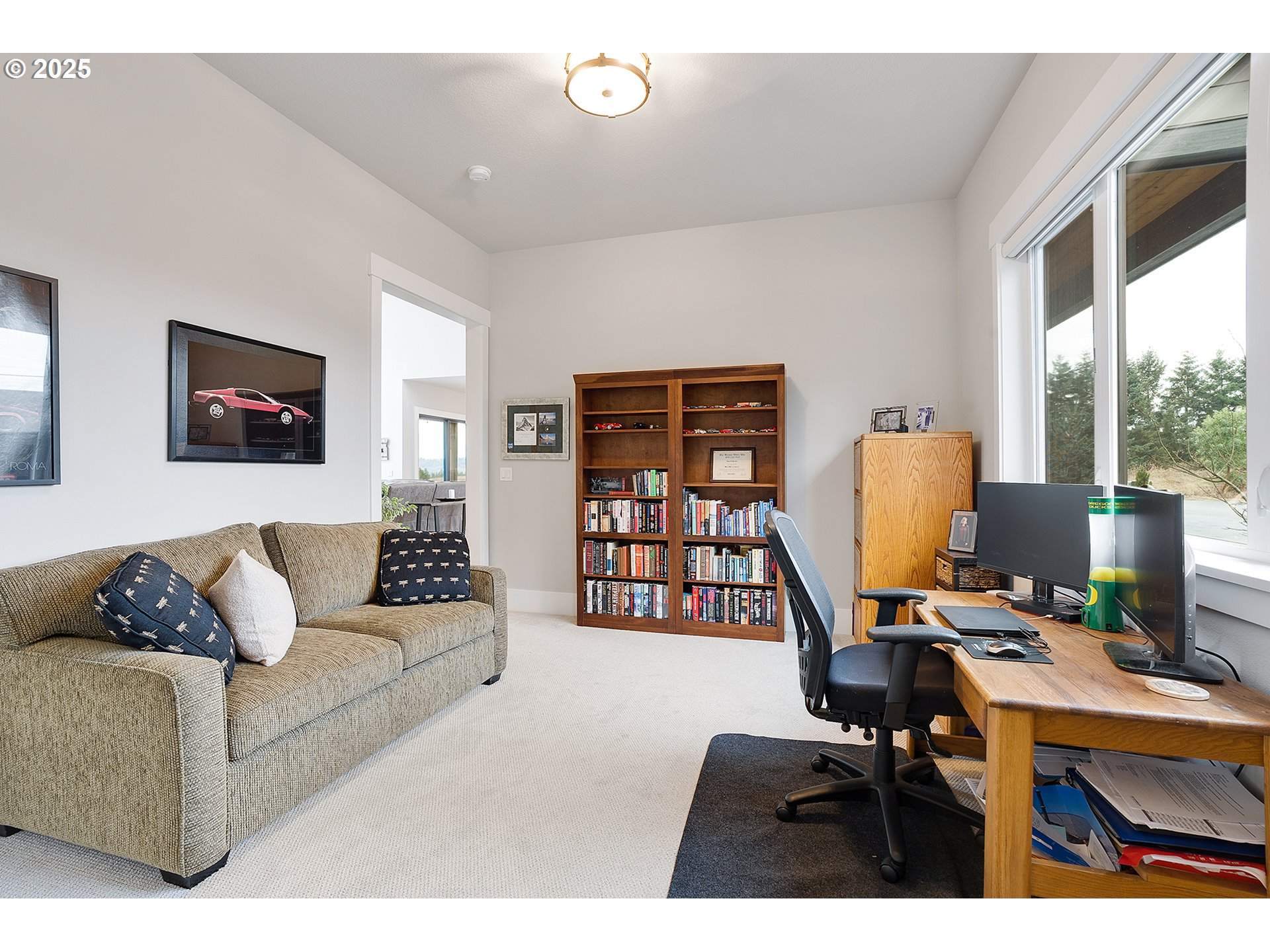 22300 SW AEBISCHER RD