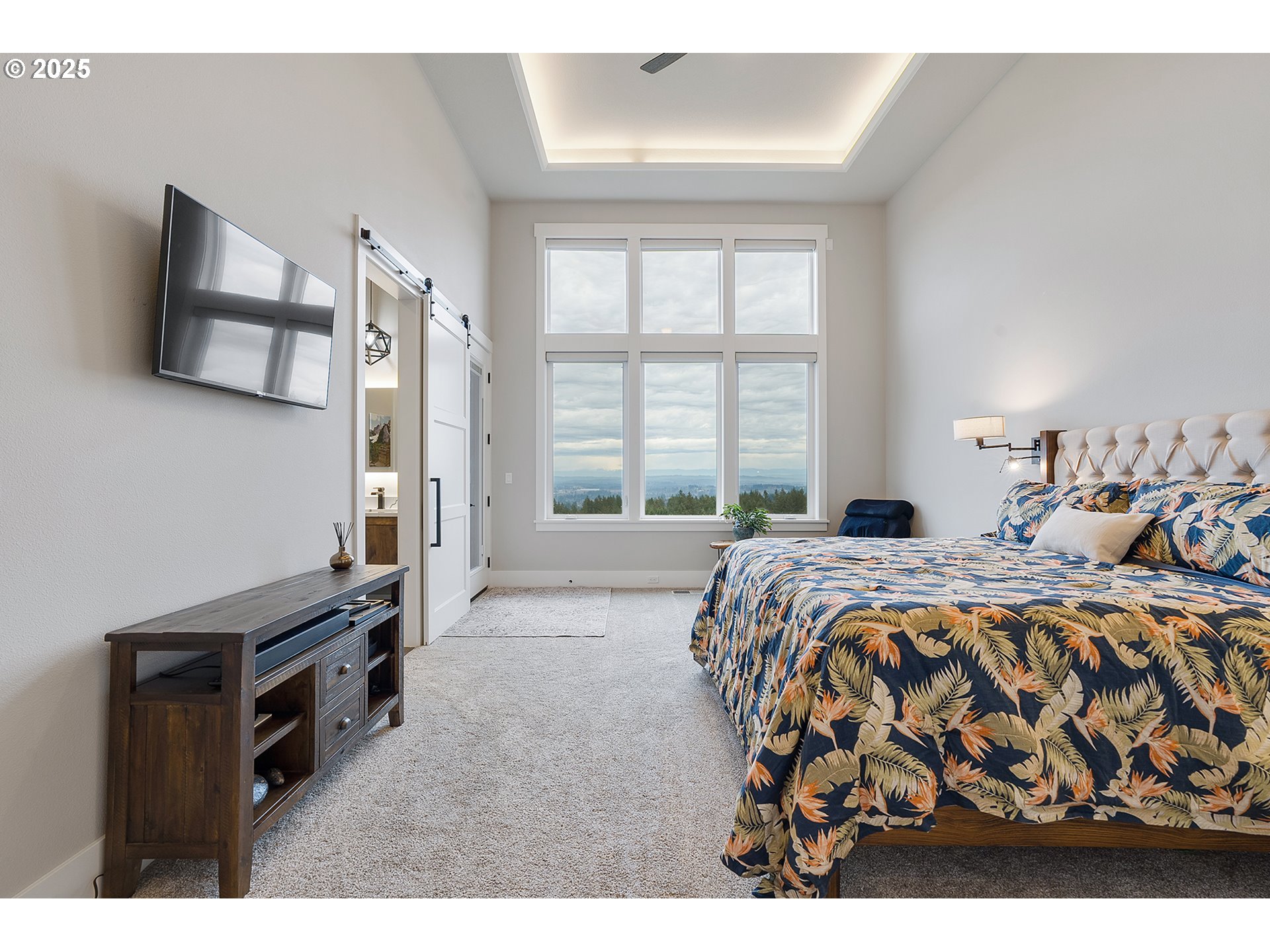 22300 SW AEBISCHER RD