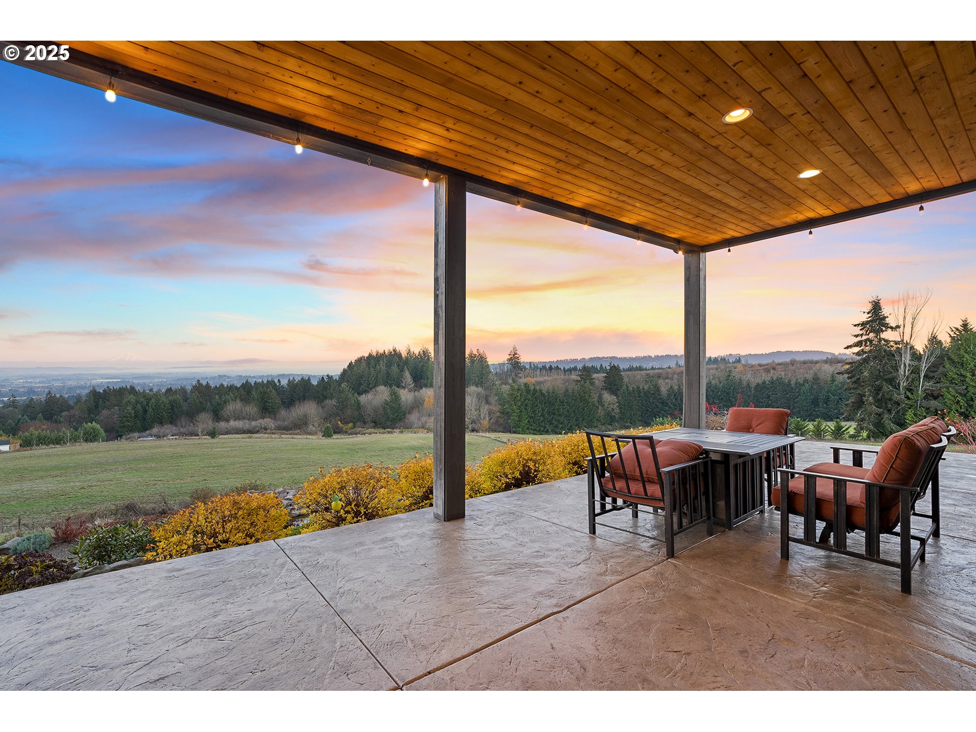 22300 SW AEBISCHER RD