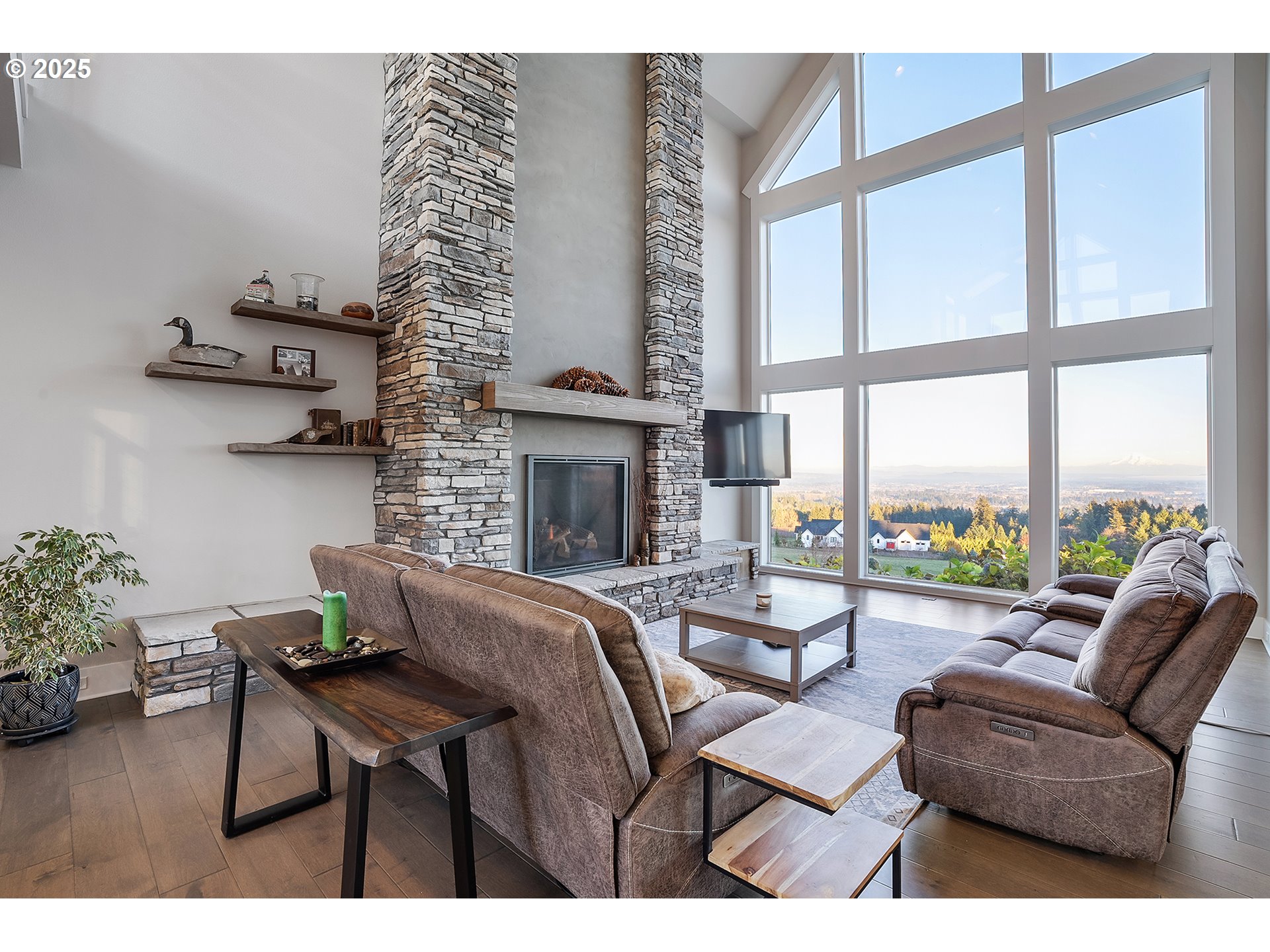 22300 SW AEBISCHER RD