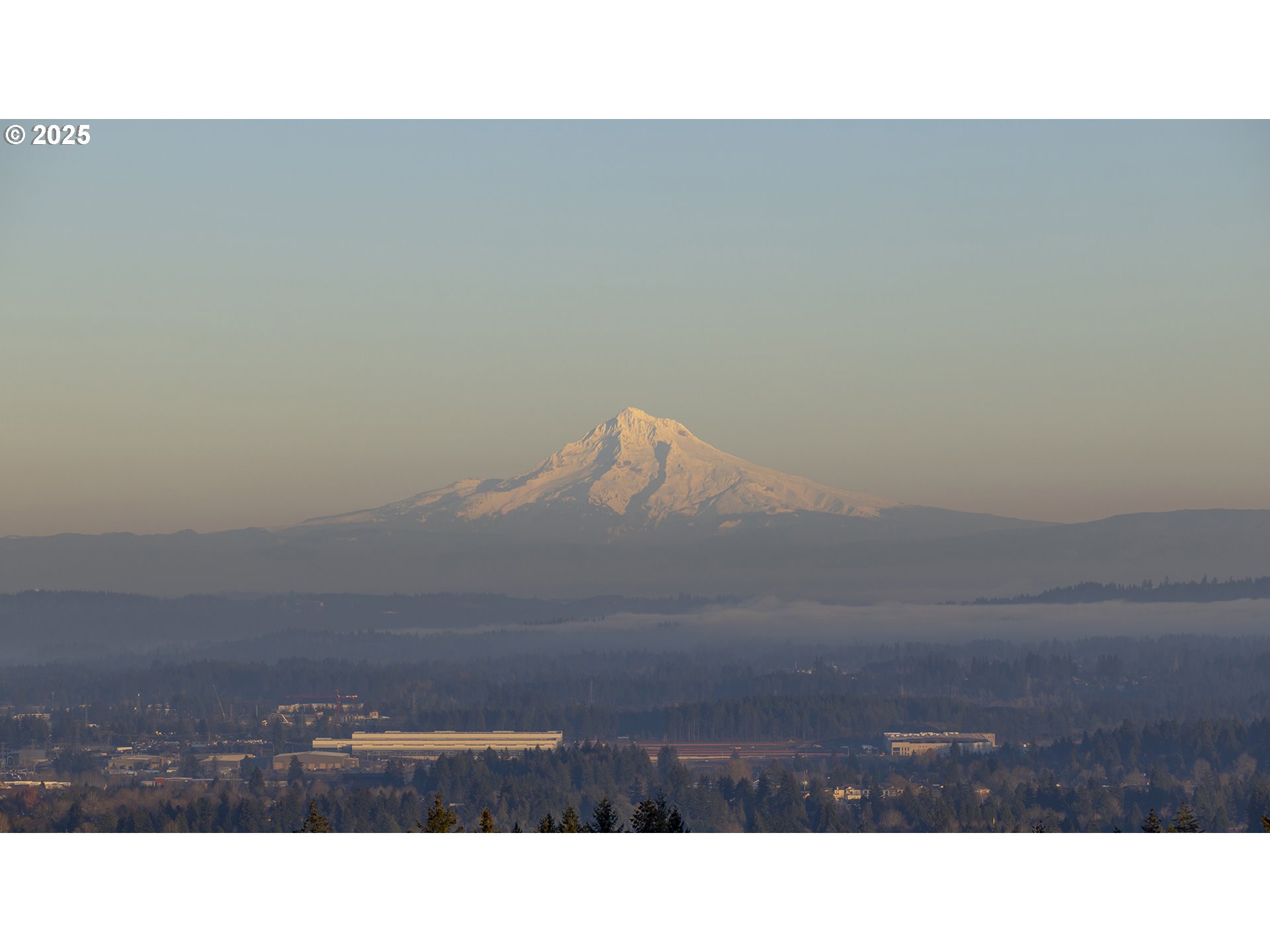 22300 SW AEBISCHER RD