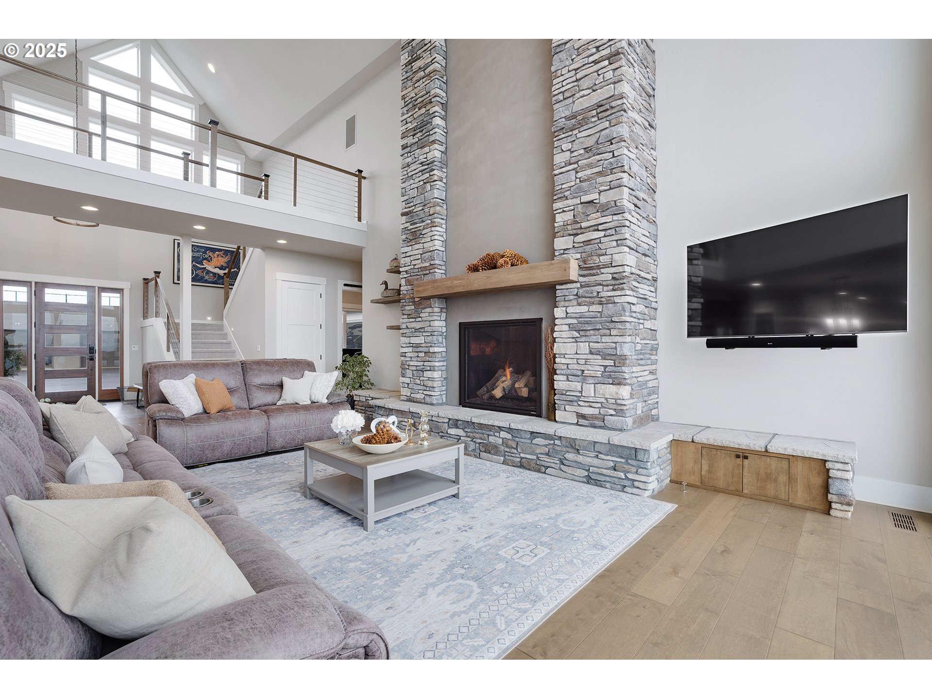 22300 SW AEBISCHER RD