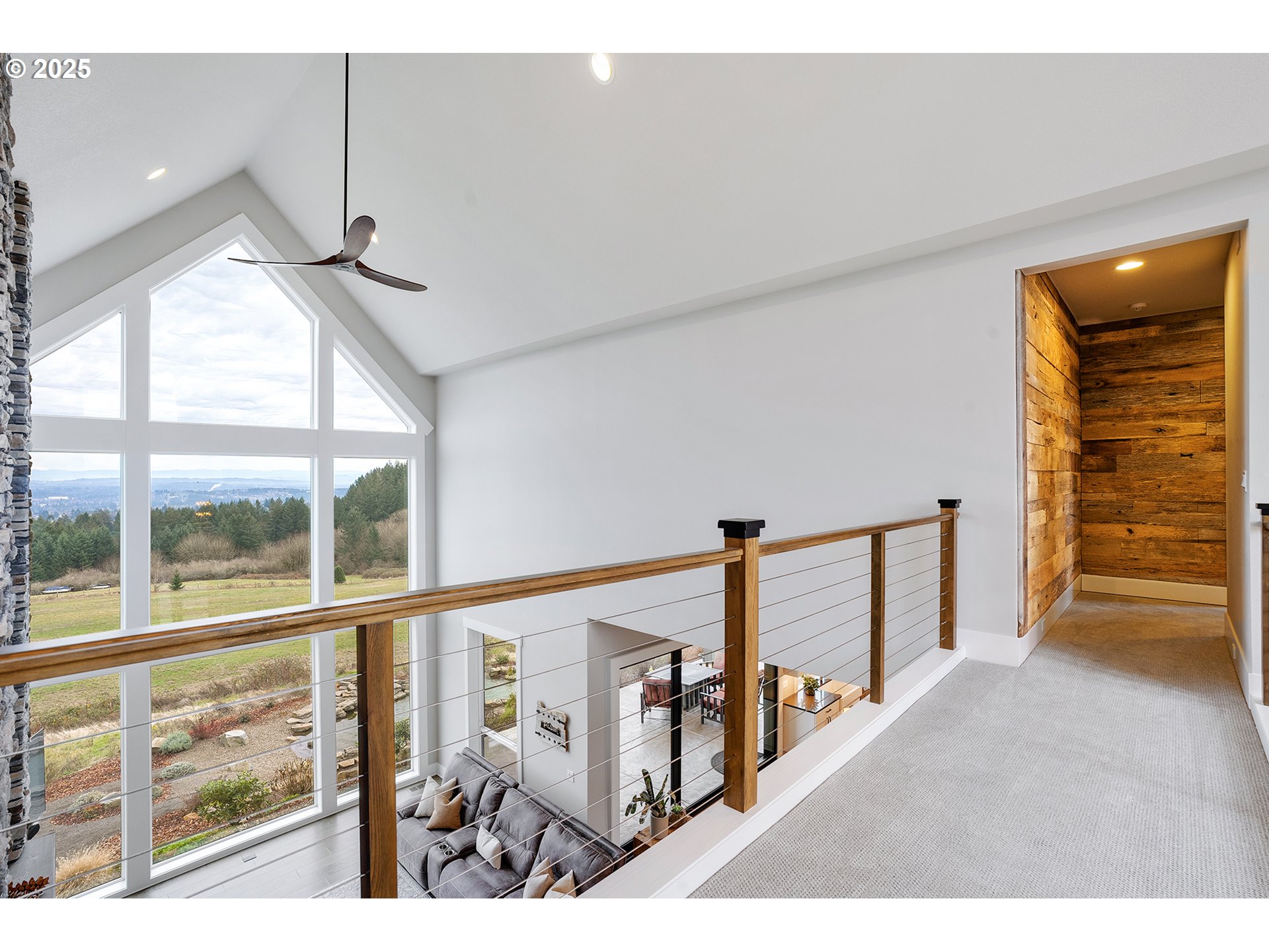 22300 SW AEBISCHER RD